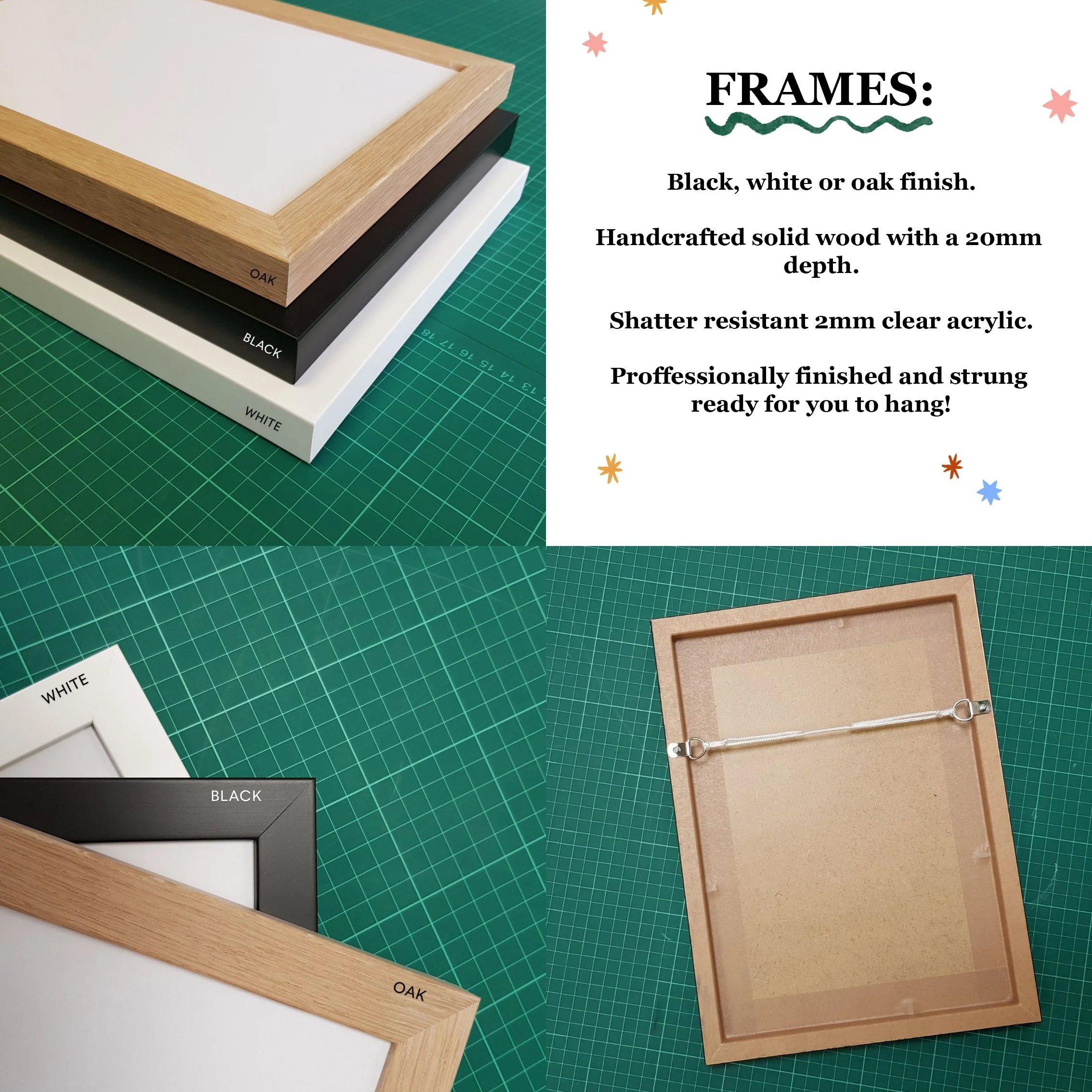 FRAMED WALL ART PRINTS.jpg
