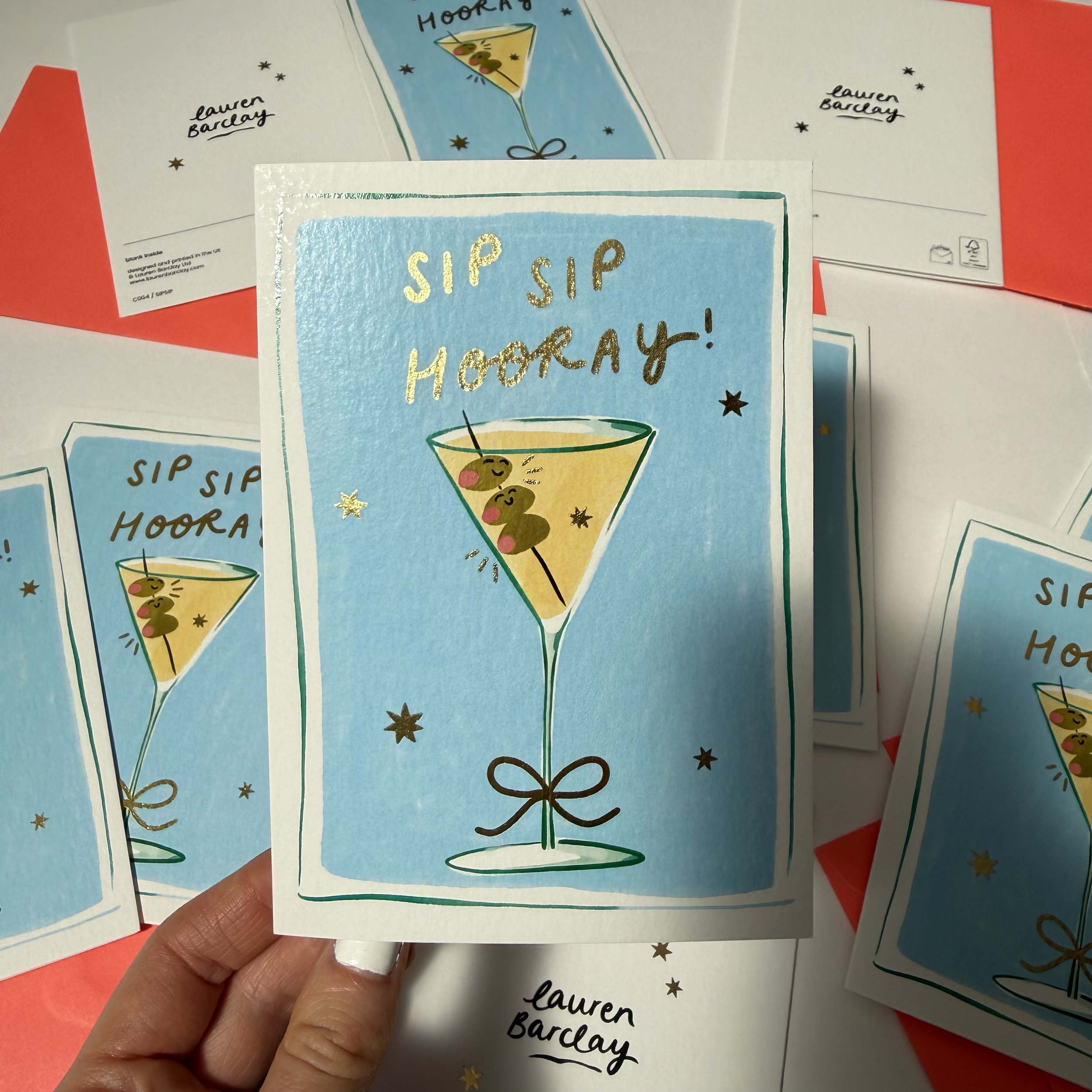 cocktail card birthday gift for her.jpg