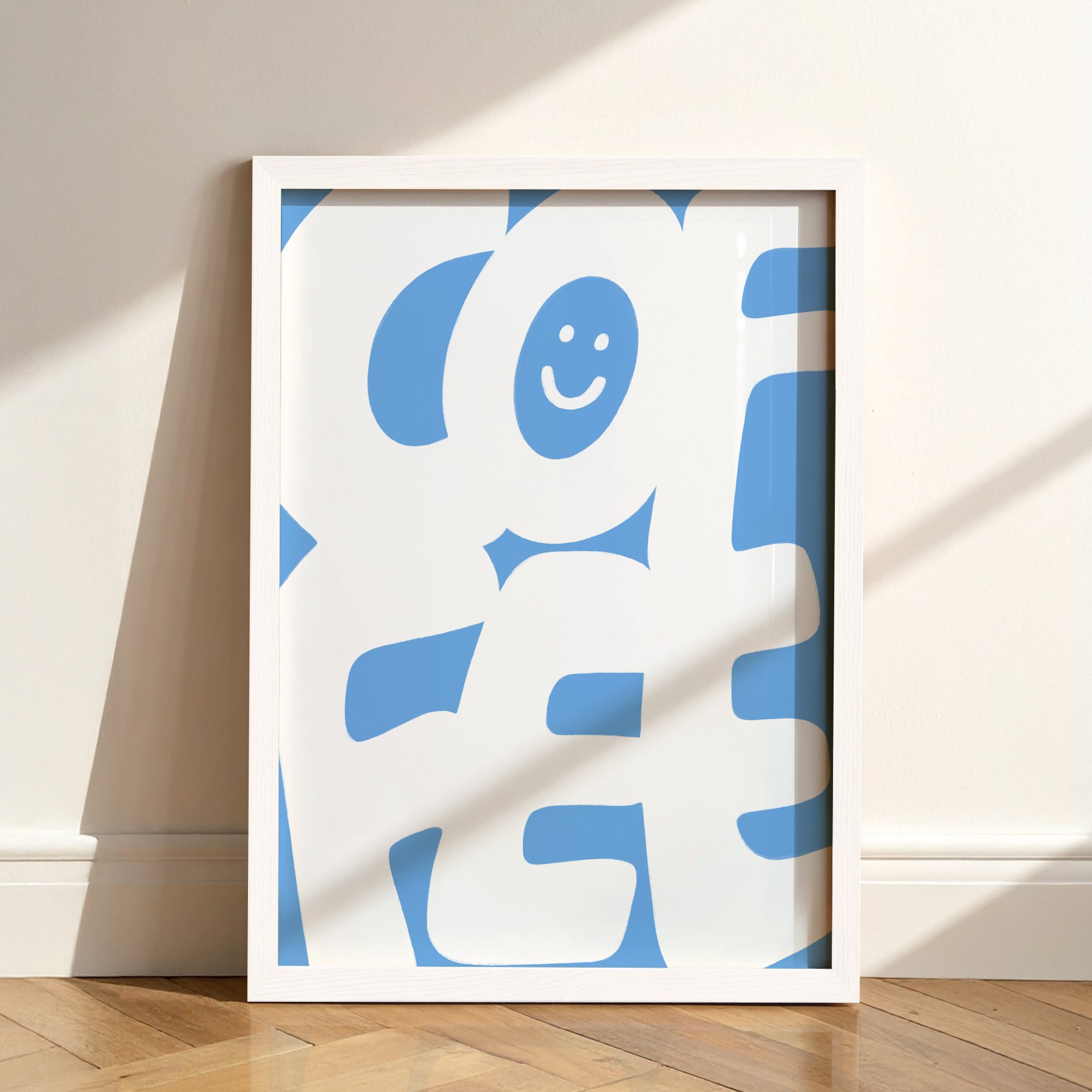 artists kitchen wall art.jpg