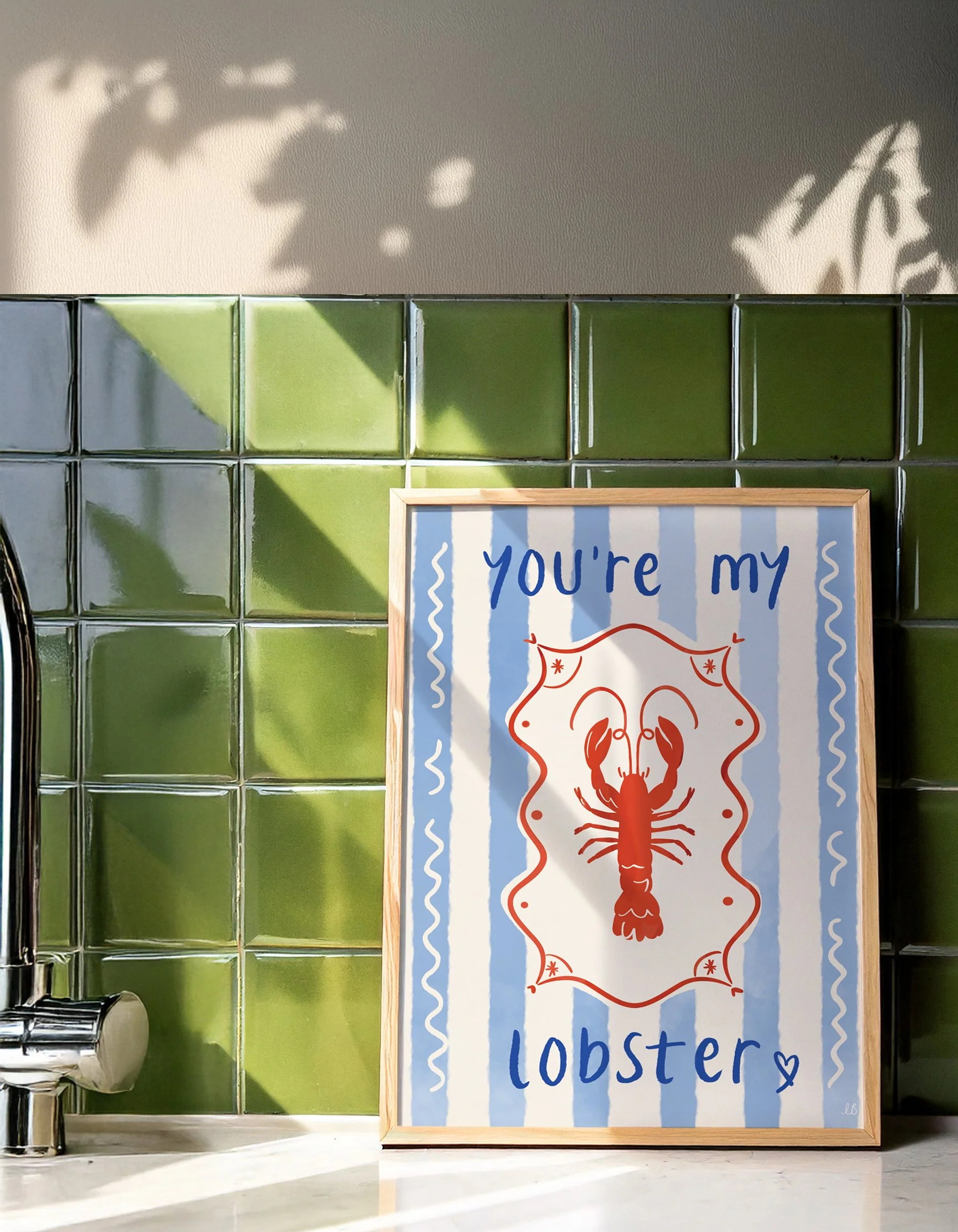 LOBSTER-ART-PRINT-LAUREN-BARCLAY.jpg