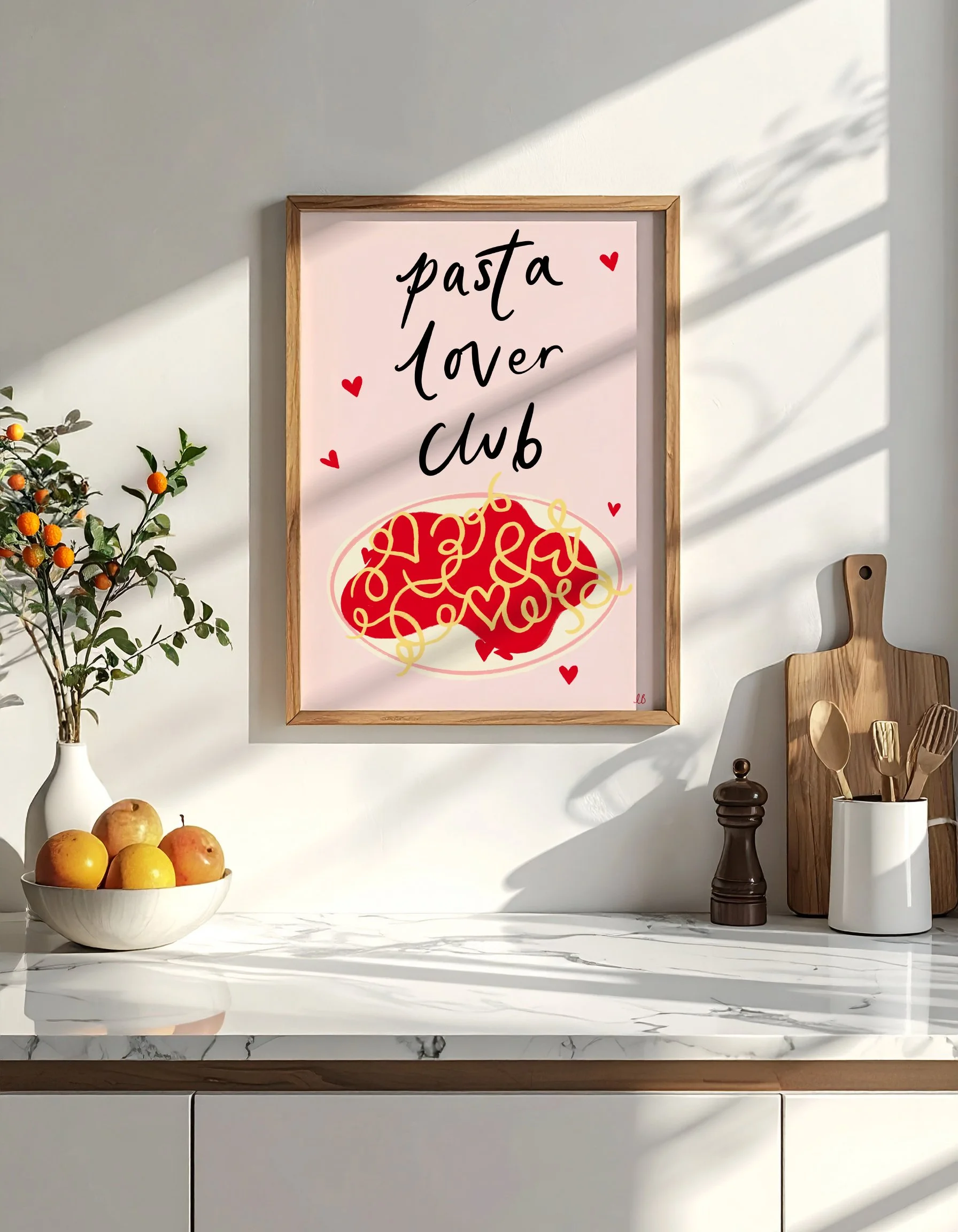 PASTA LOVER CLUB POSTER.jpg