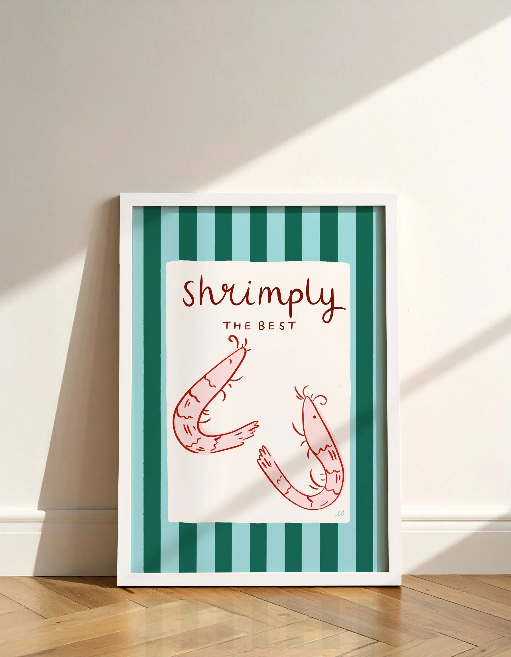 shrimp stripe print.jpg
