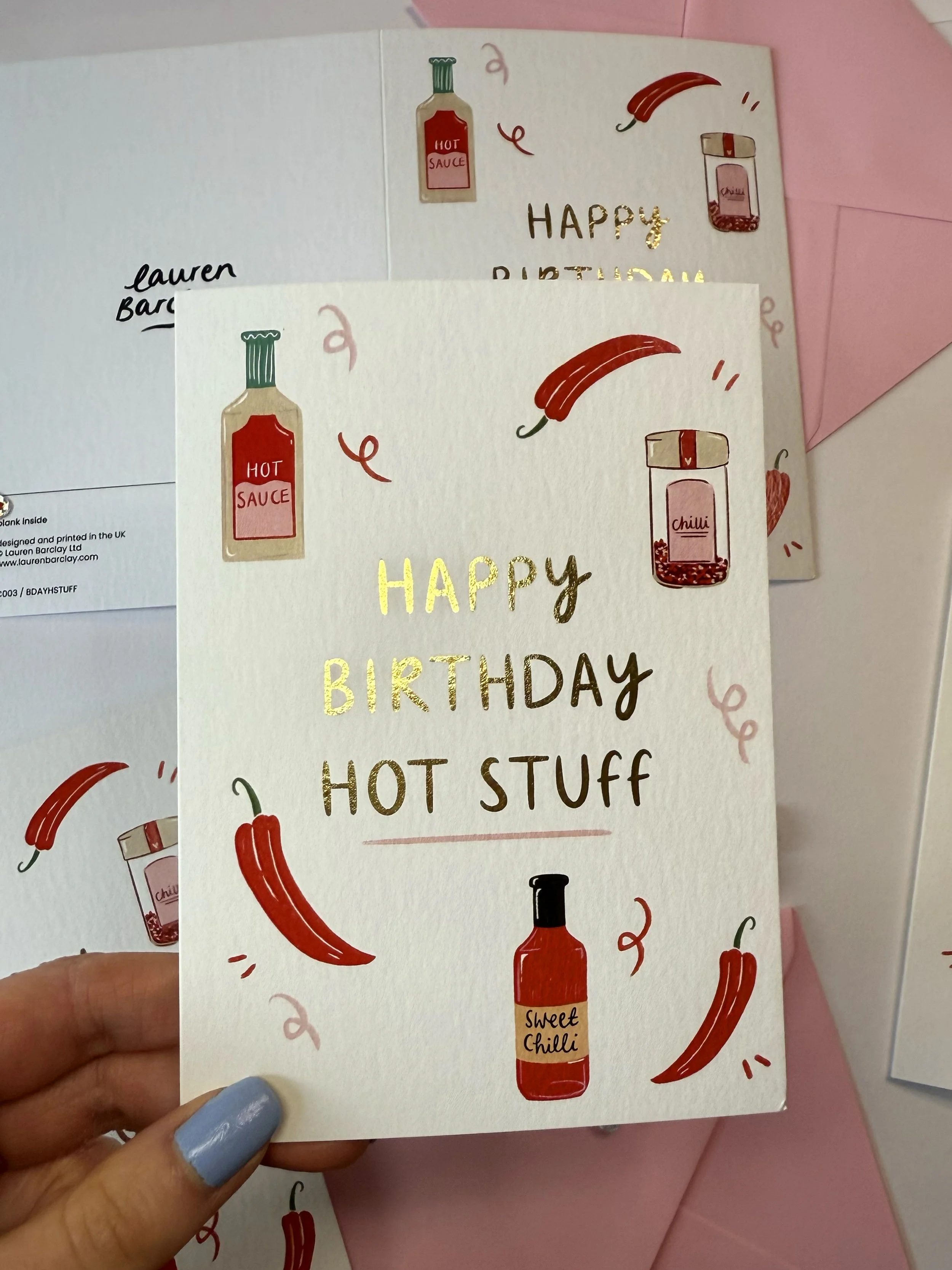 HOT STUFF CARD.jpg