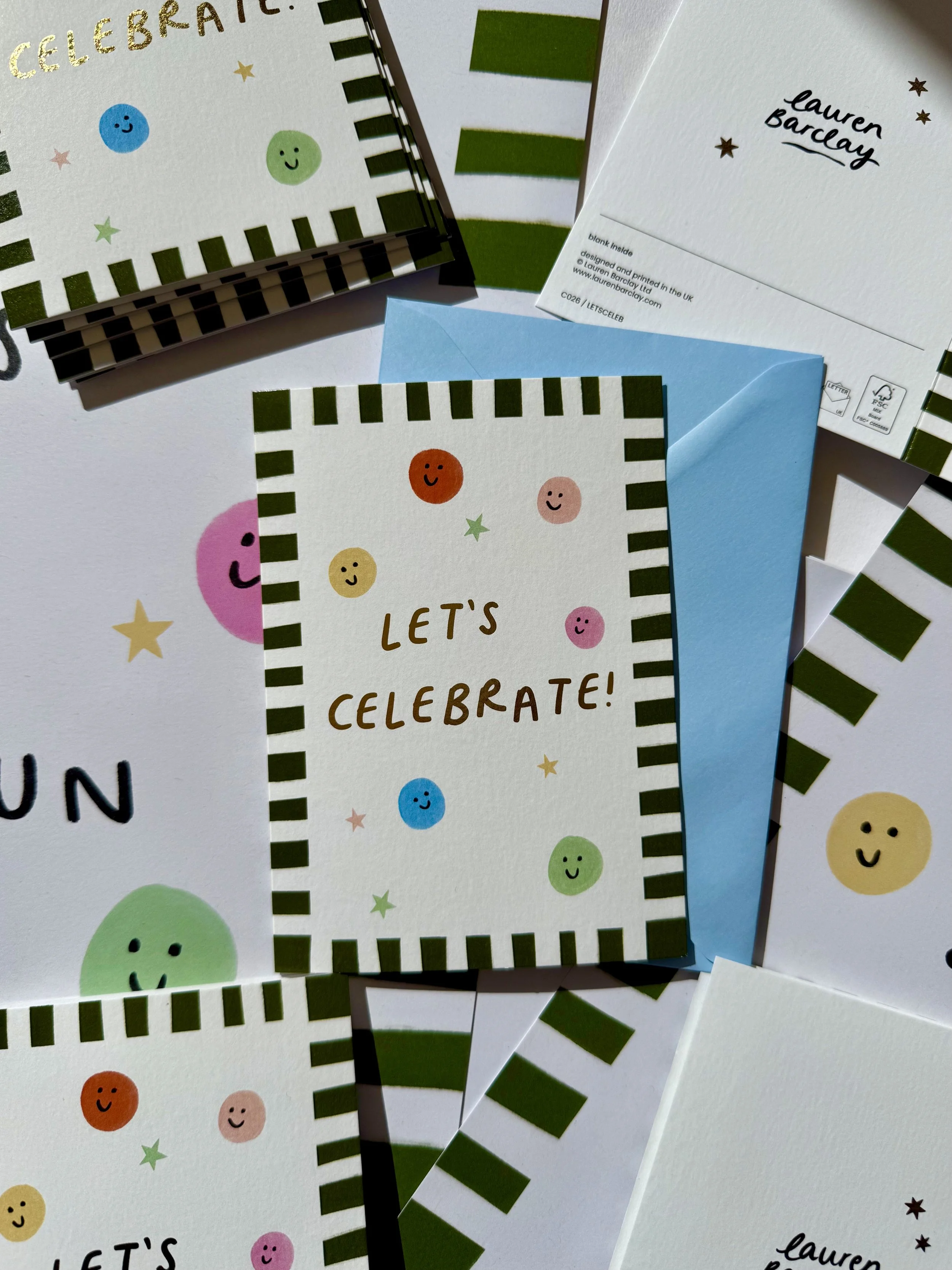 fun smiley greeting card.jpeg