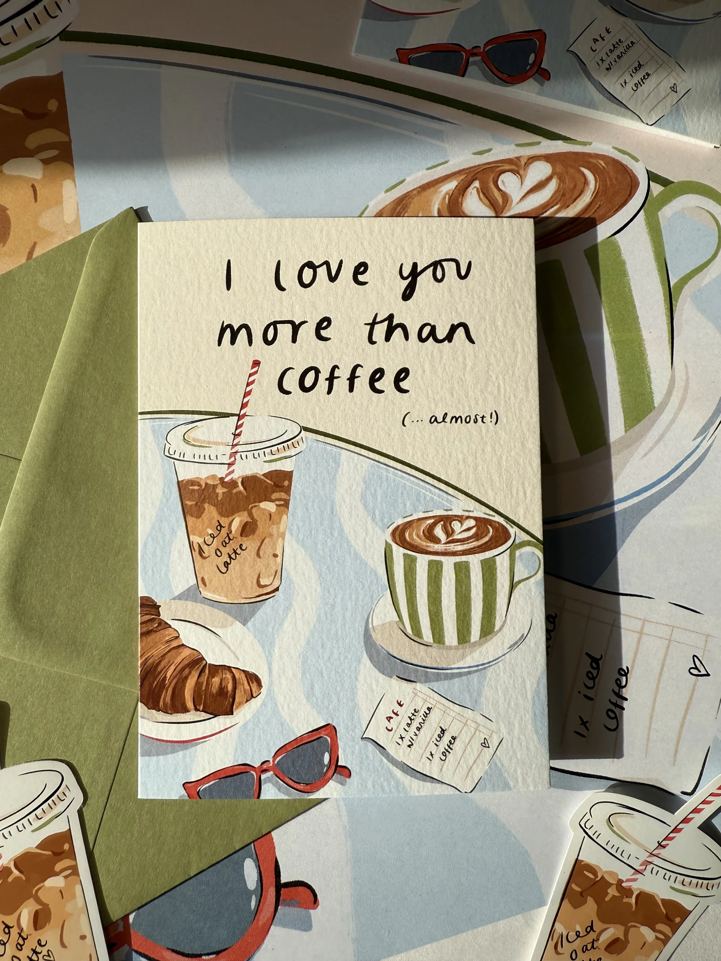 LOVE YOU MORE THAN COFFEE CARD.jpeg