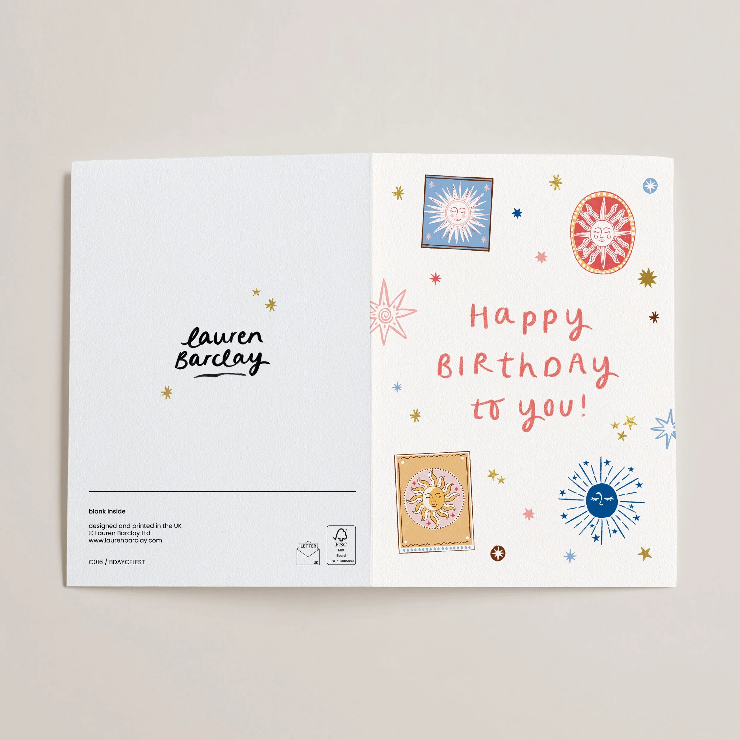 happy birthday celestial card gold foil.jpg