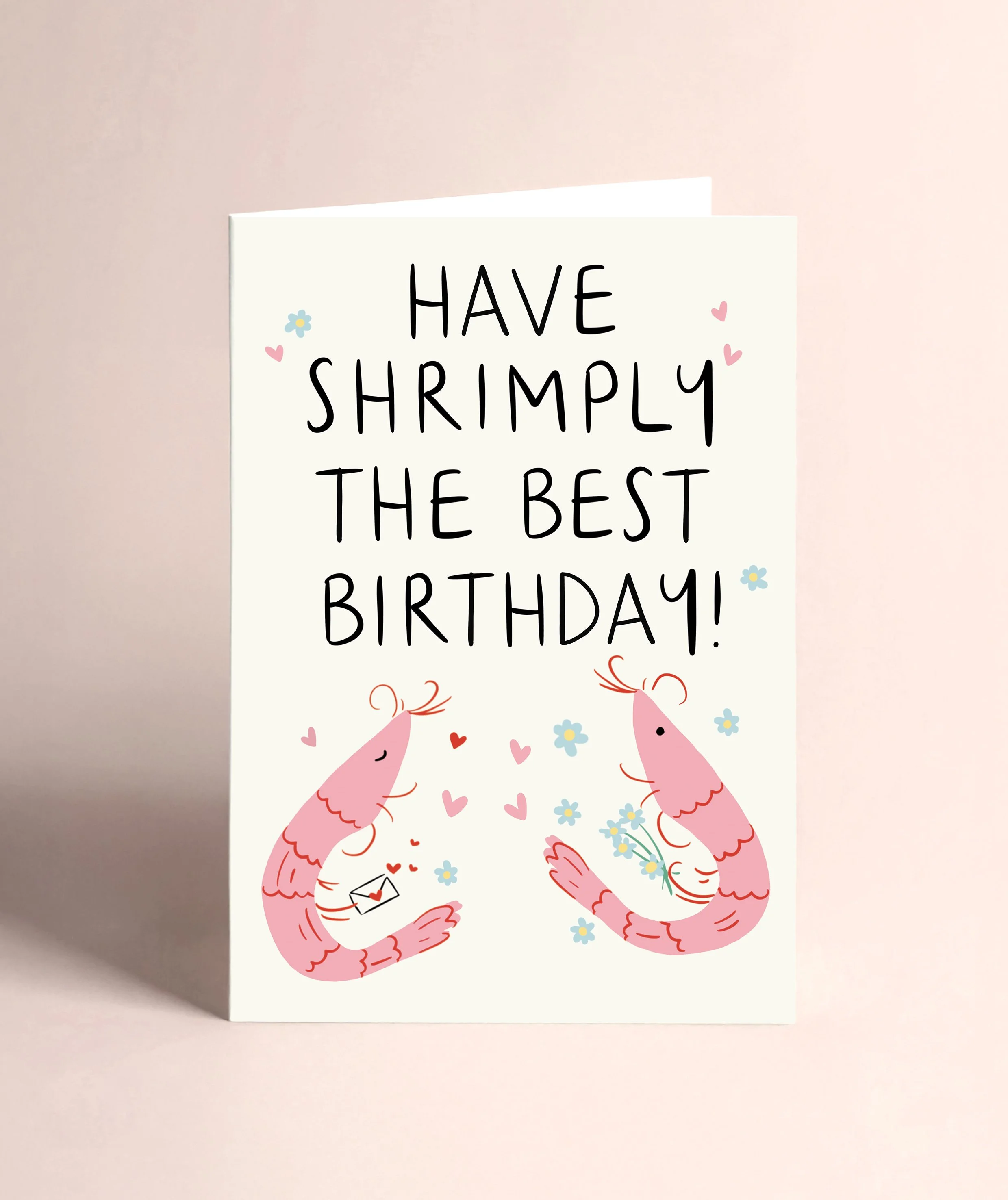 shrimp-illustrated-card.jpg