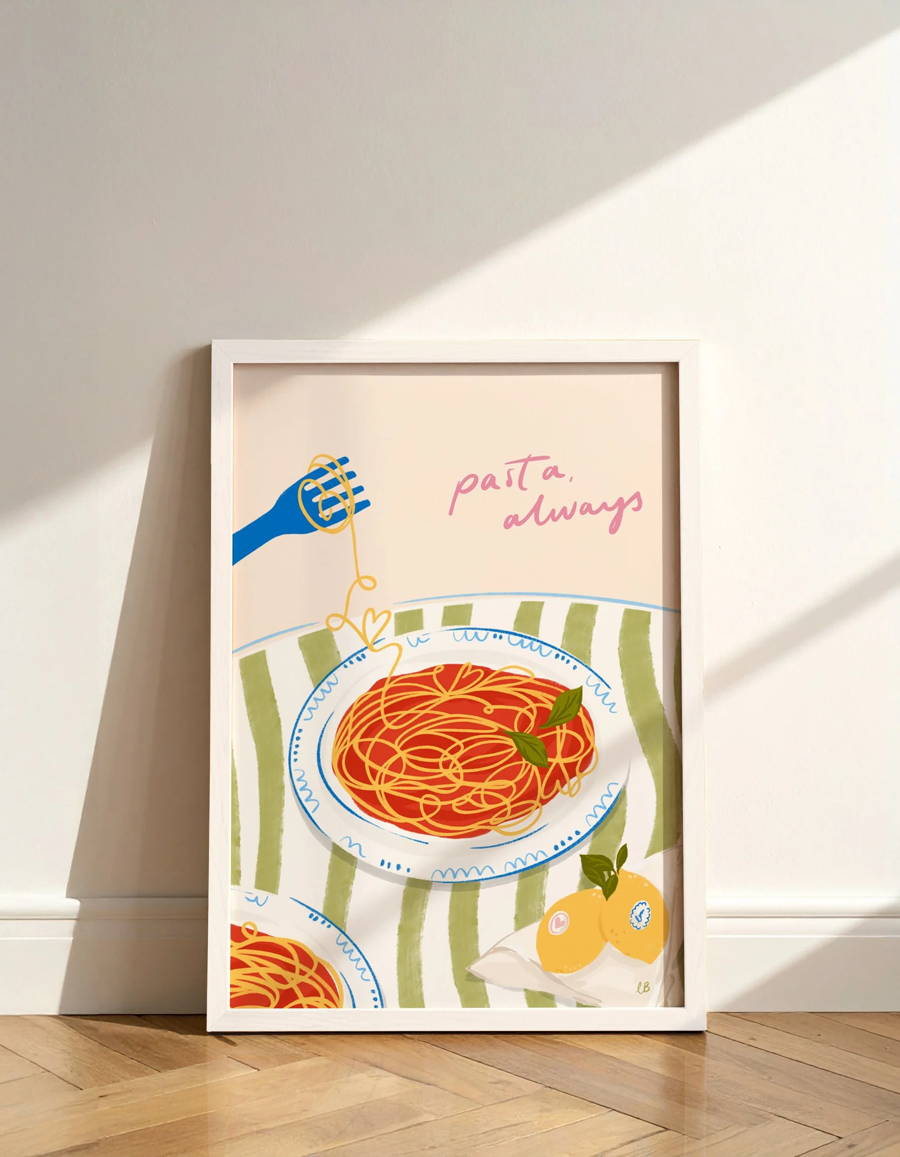 FOOD PRINT ILUSTRATION.jpg
