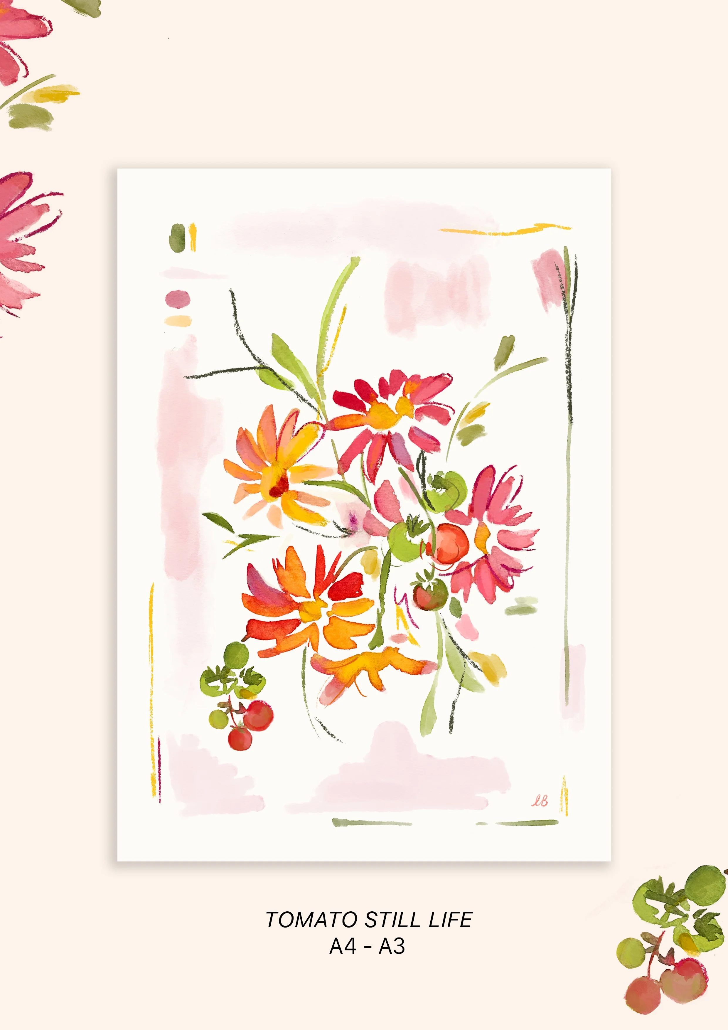 TOMATO STILL LIFE WATERCOLOUR ART.jpg