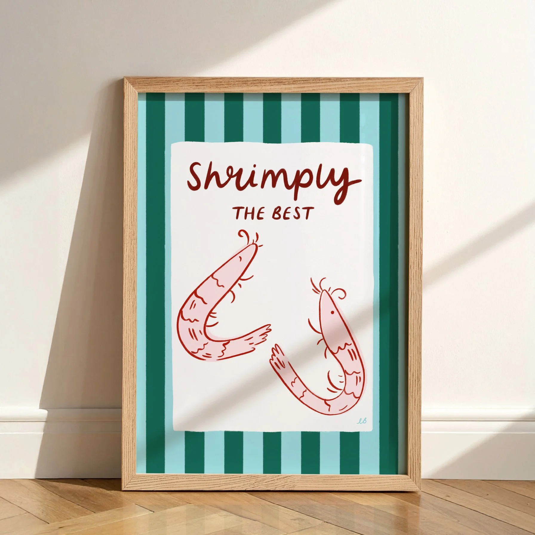 cute gift for him boyfriend anniversary.jpg