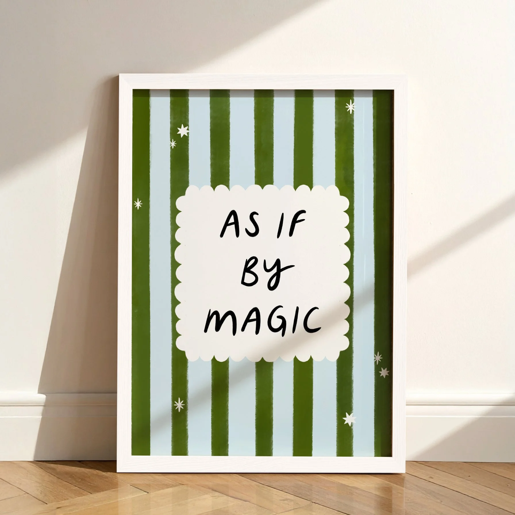 STRIPED QUOTE PRINT POSTER.jpg