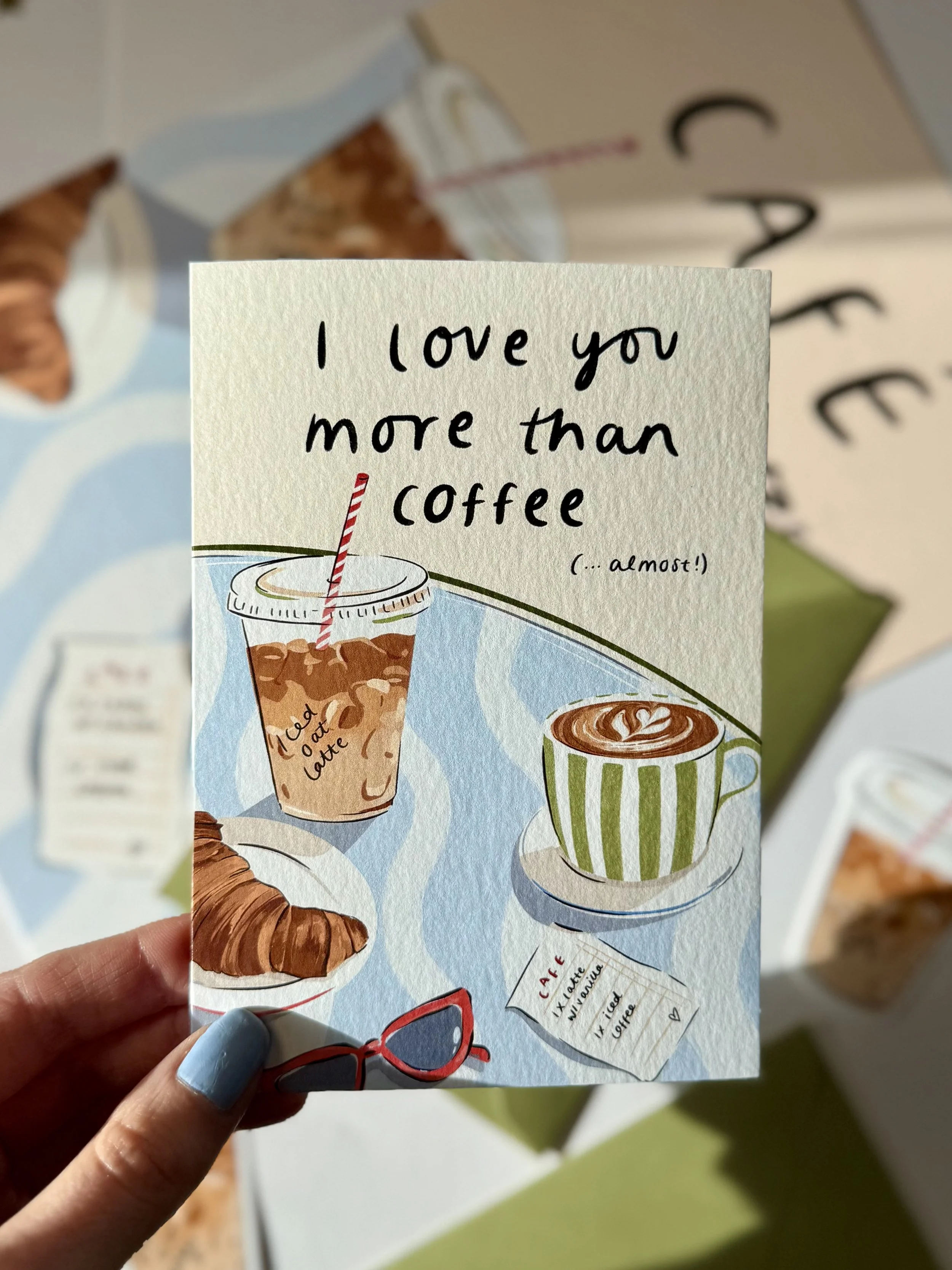 COFFEE LOVER GREETING CARD.jpeg