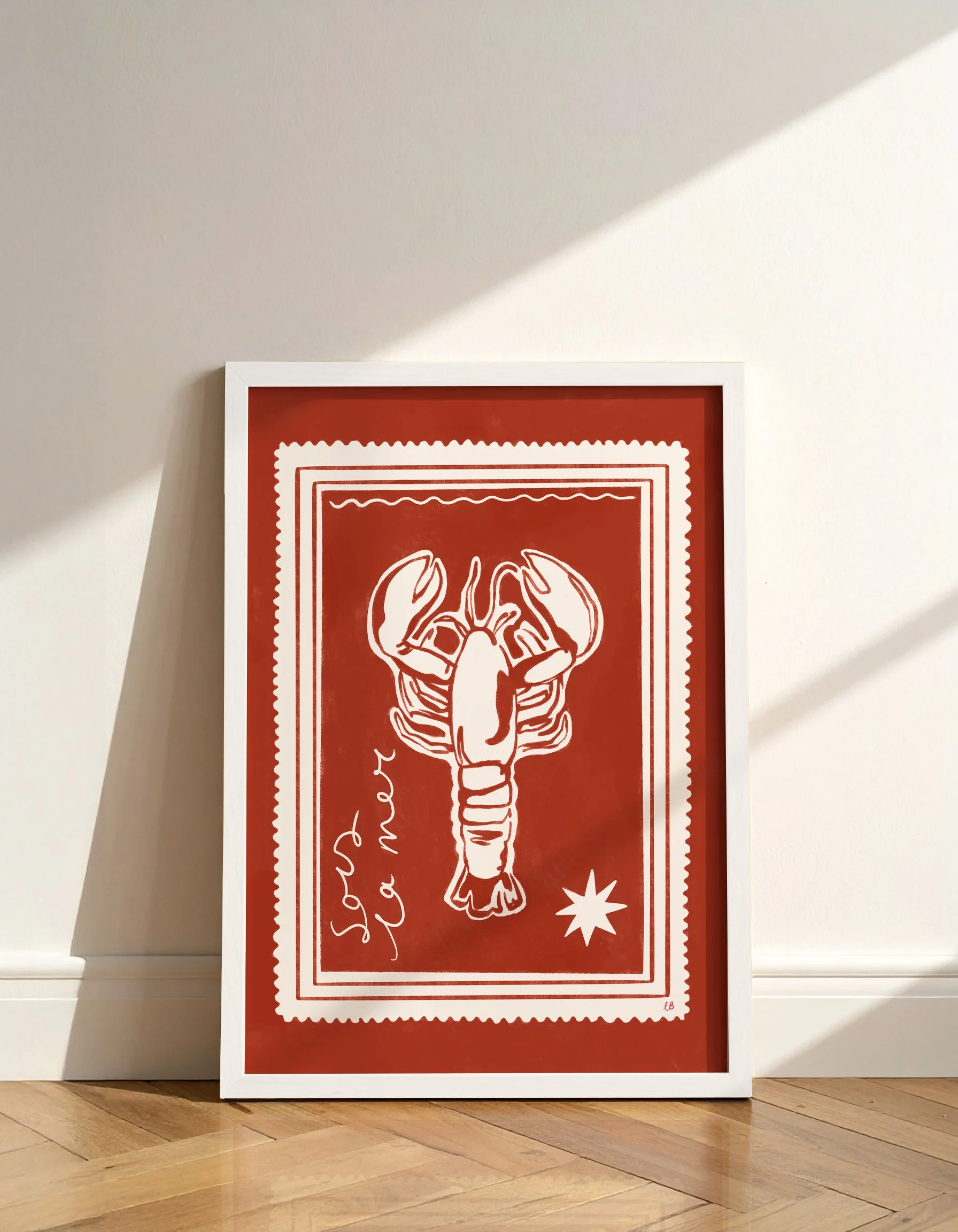 lobster stamp print.jpg
