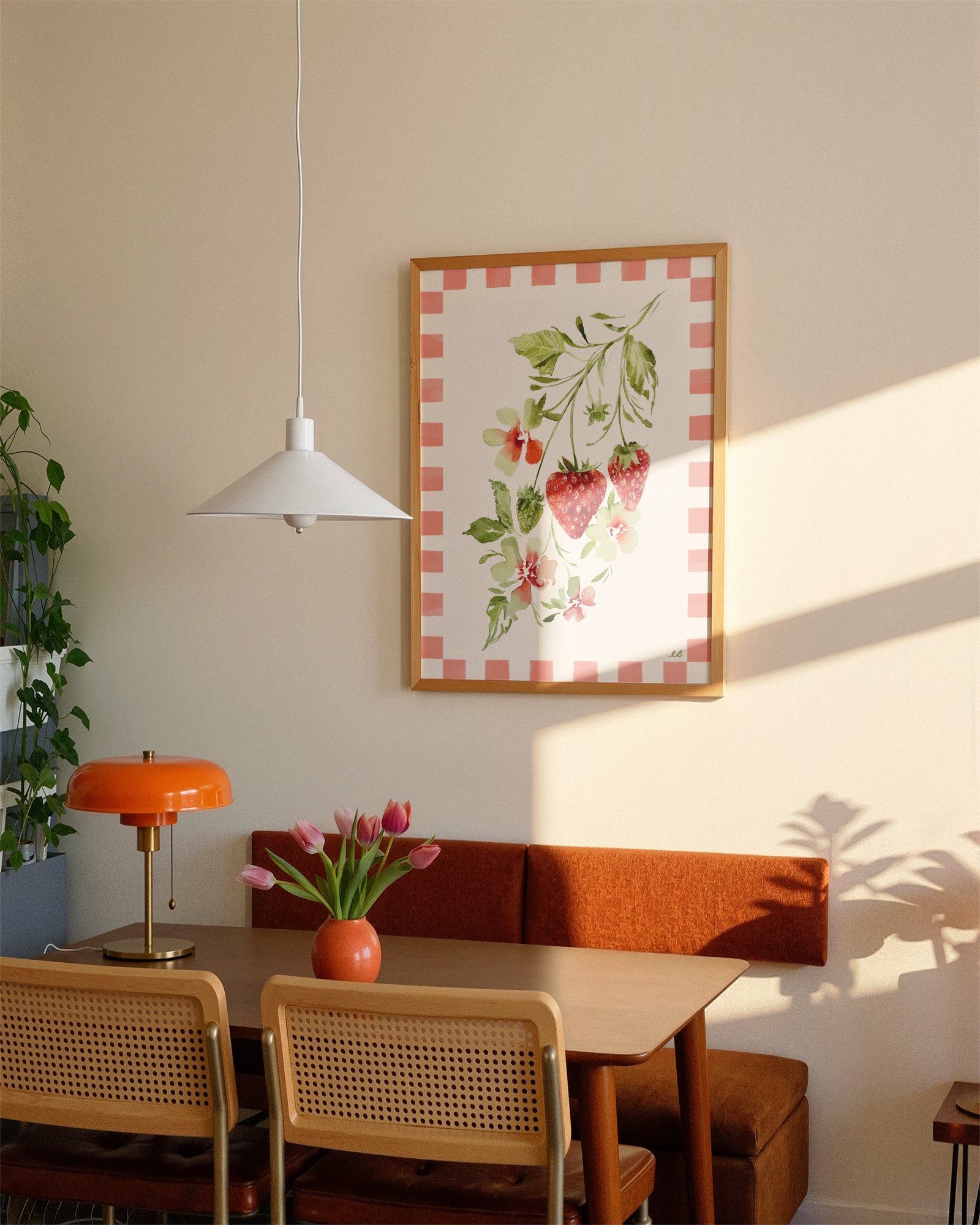 HOMEGROWN WALL ART KITCHEN DECOR.jpg