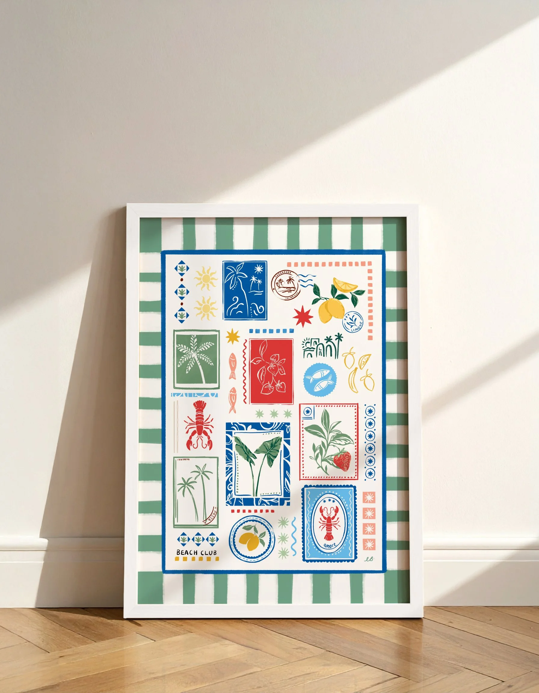 SUMMER ART POSTER.jpg