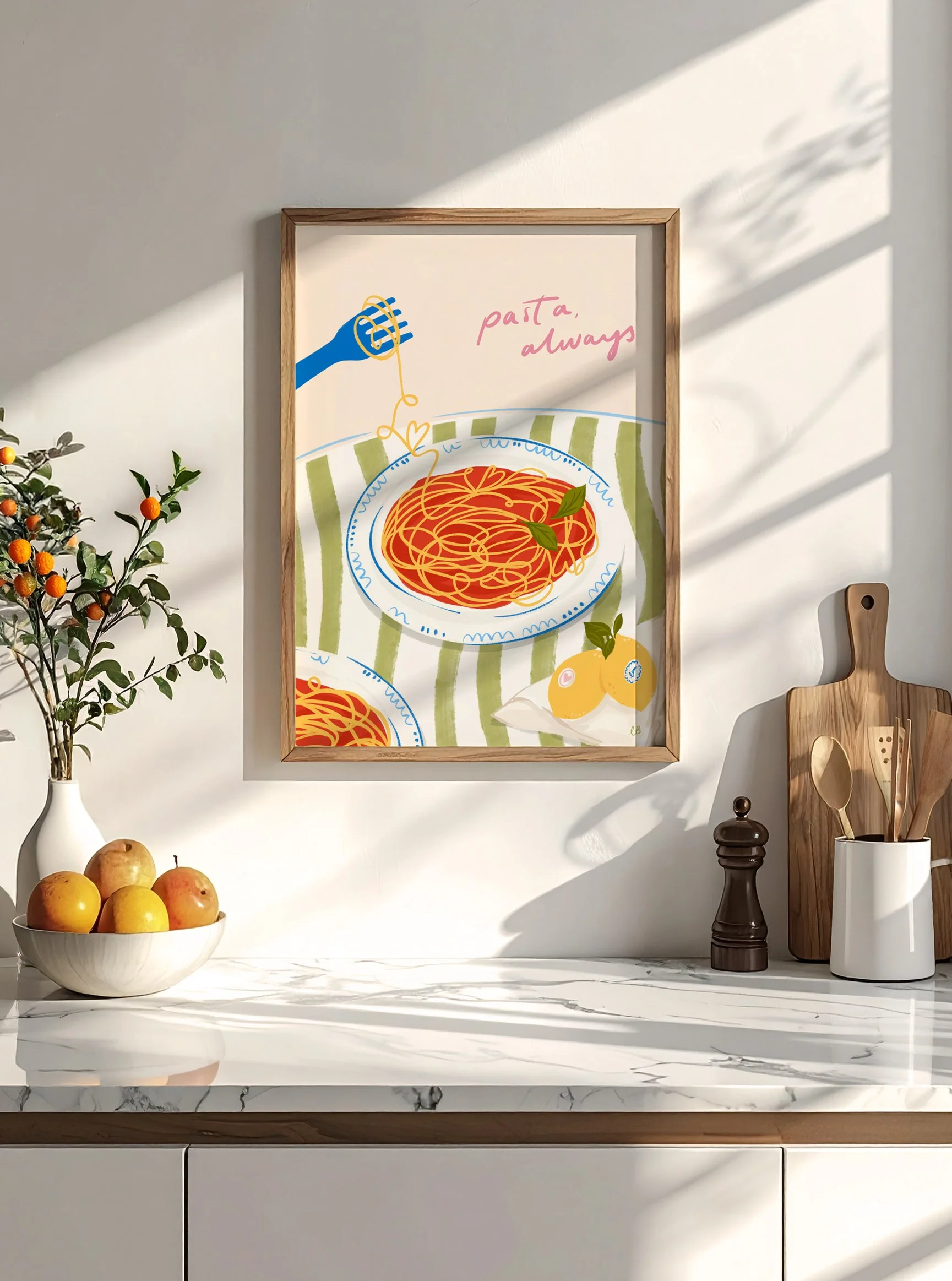 MEDITTERANEAN KITCHEN DECOR STYLE PRINT.jpg