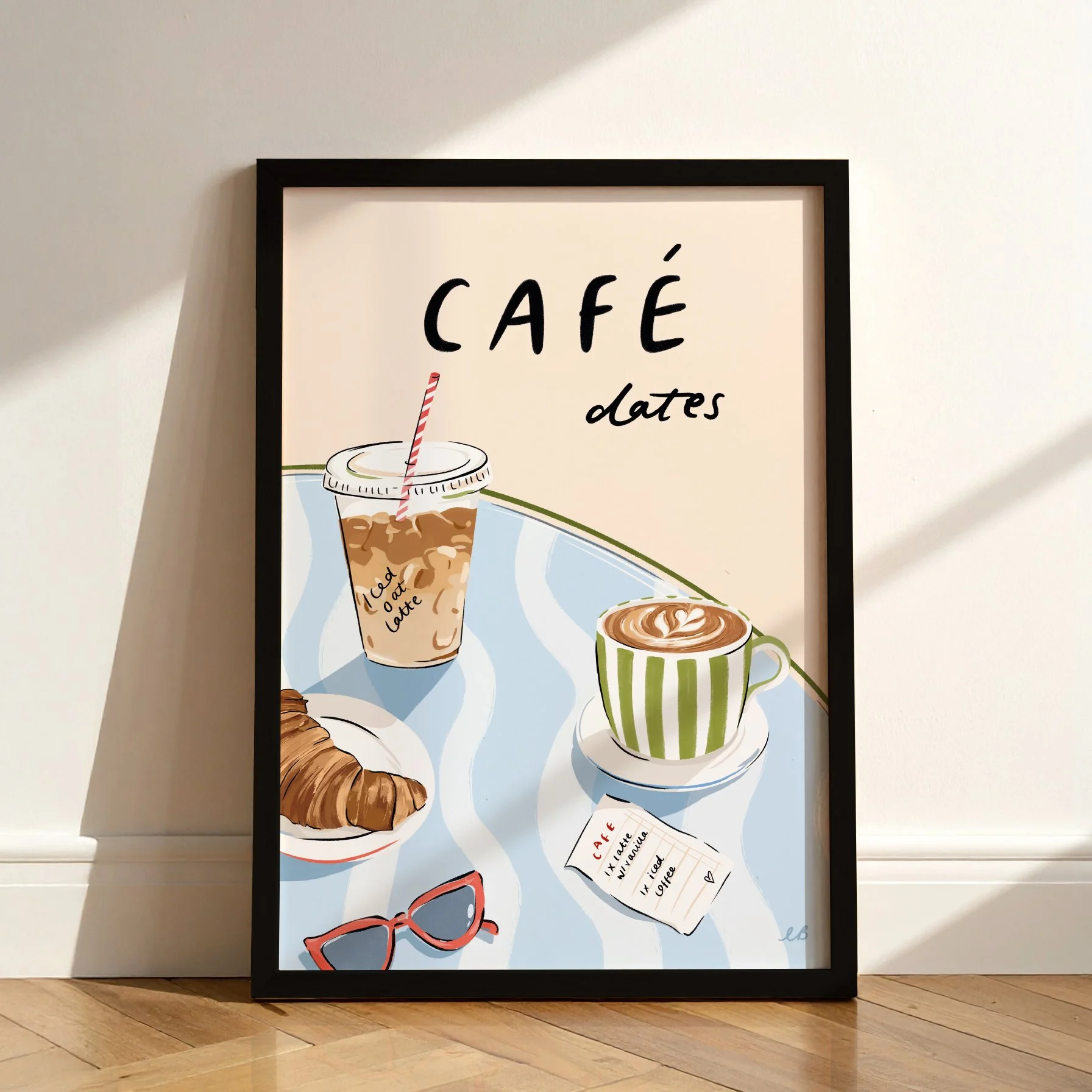 COFFEE CAFE DATES WALL ART.jpg