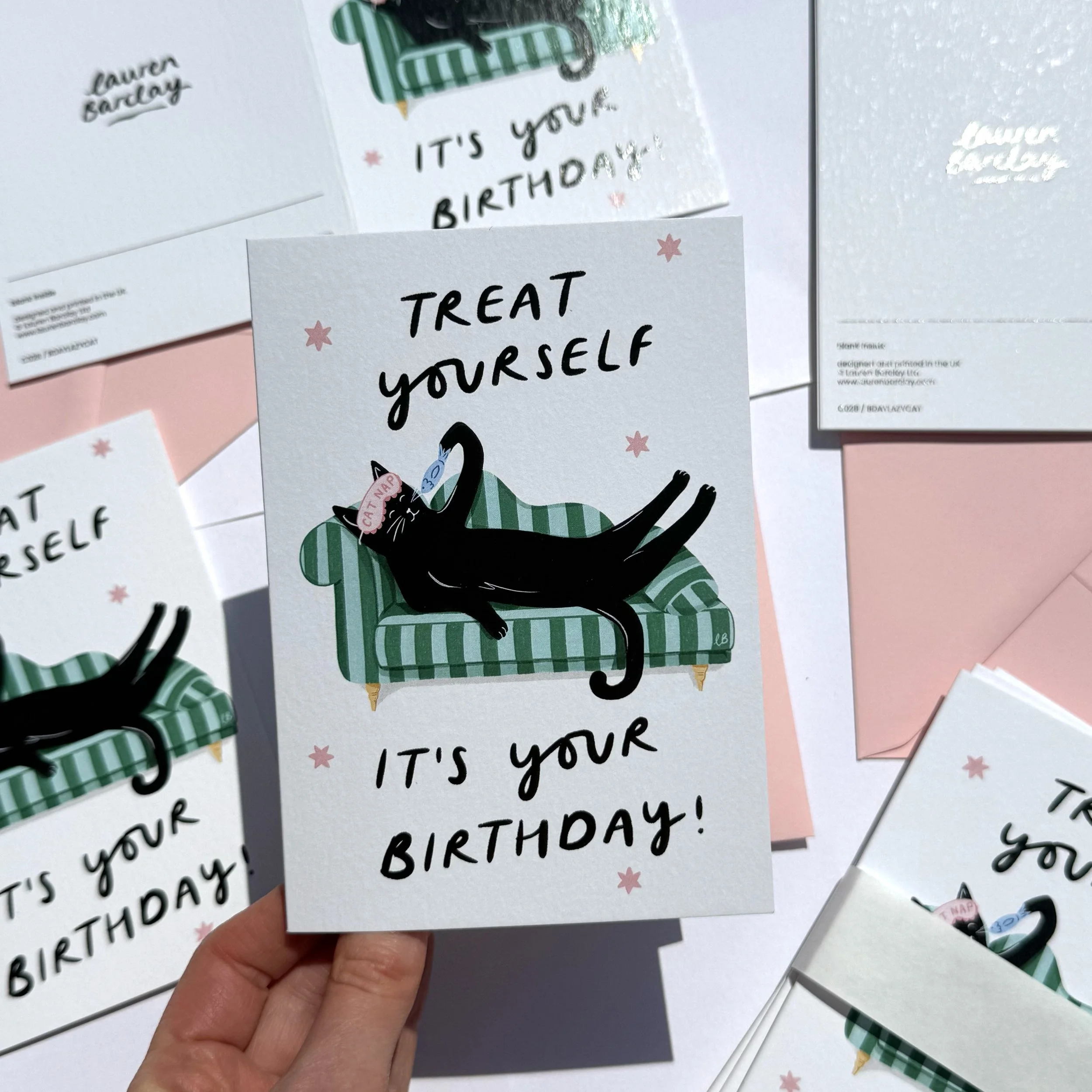 black cat card b irthday for her.jpg