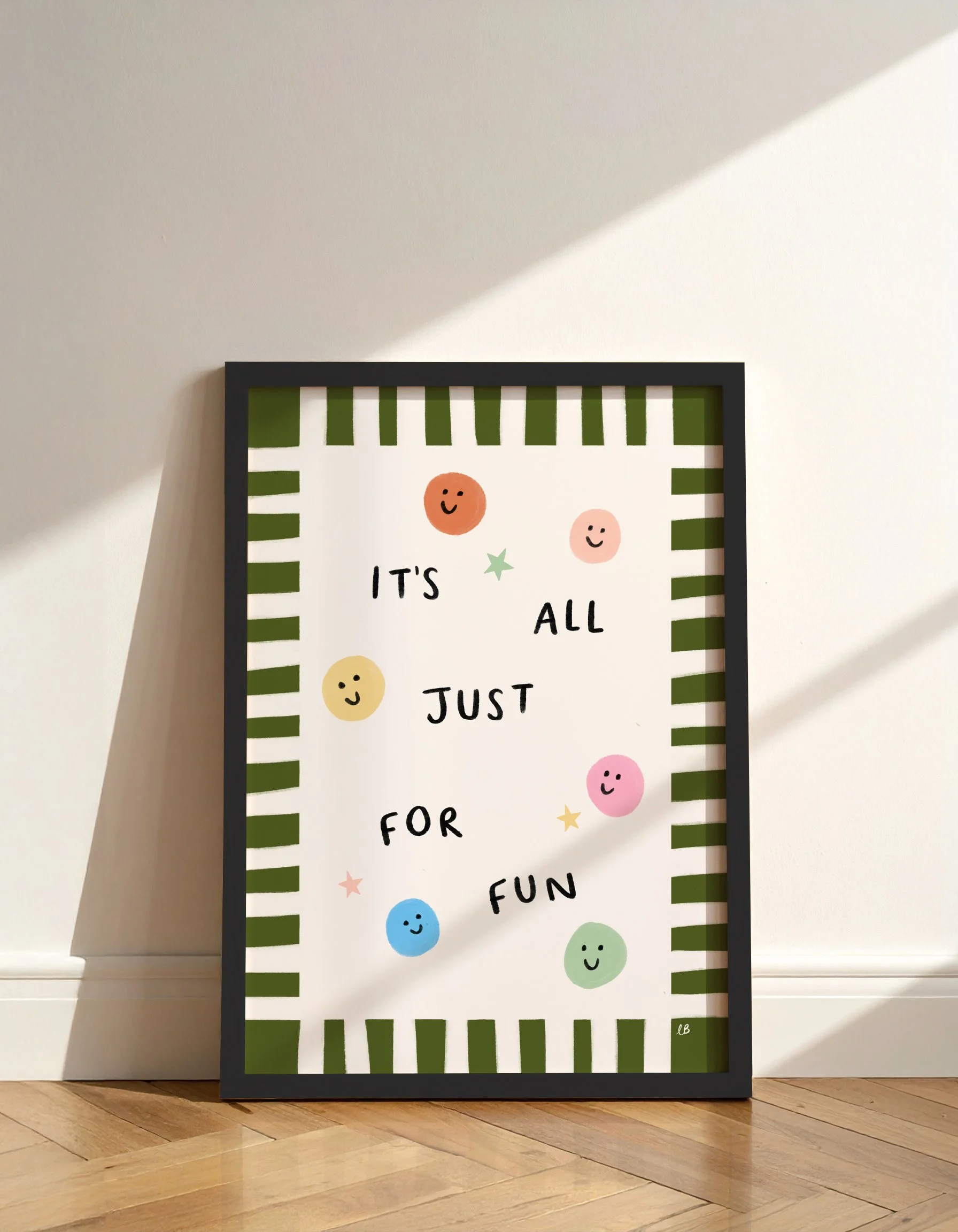 NURSERY WALL DECOR.jpg