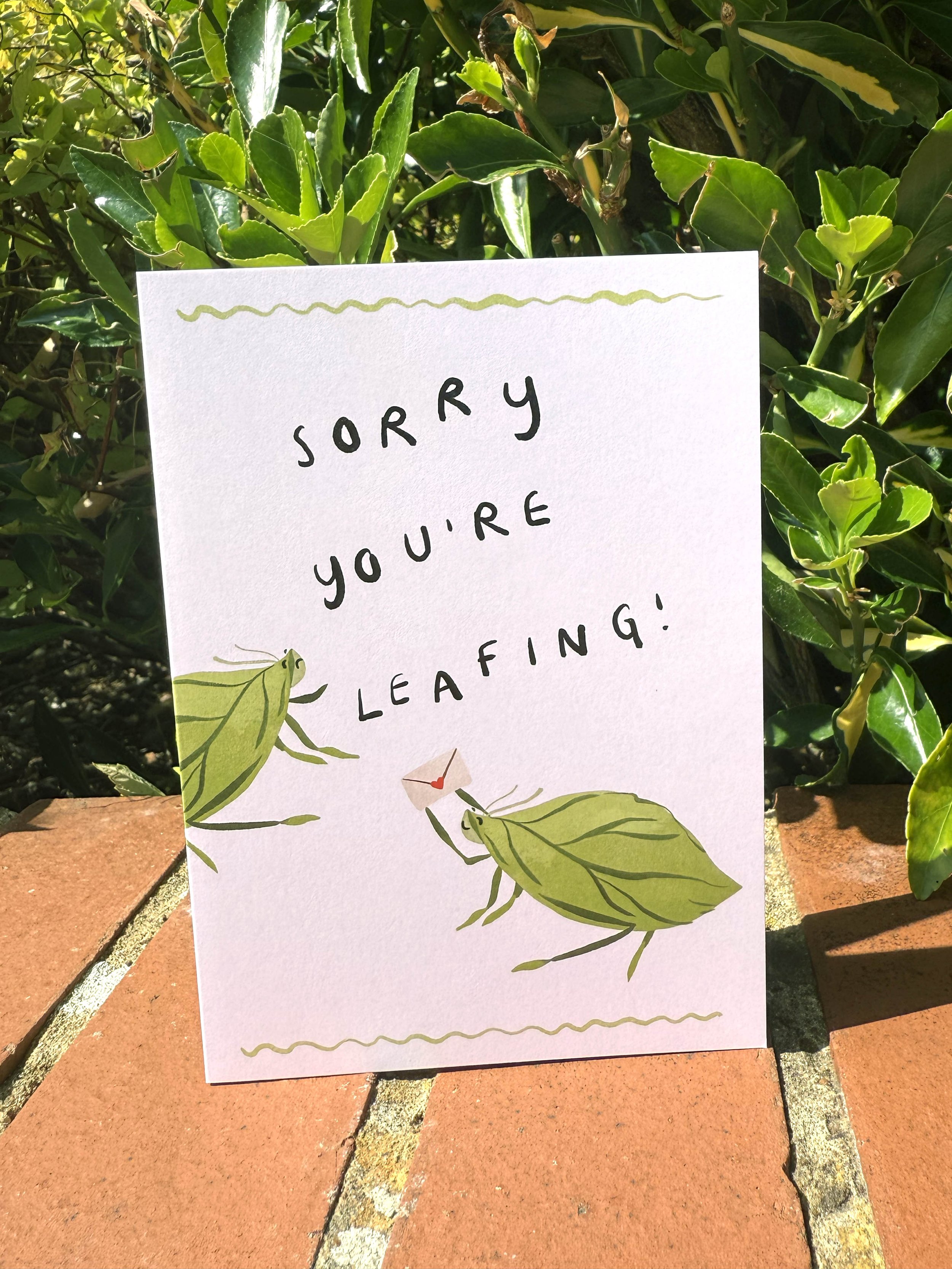 plant-lover-moving-card.jpg