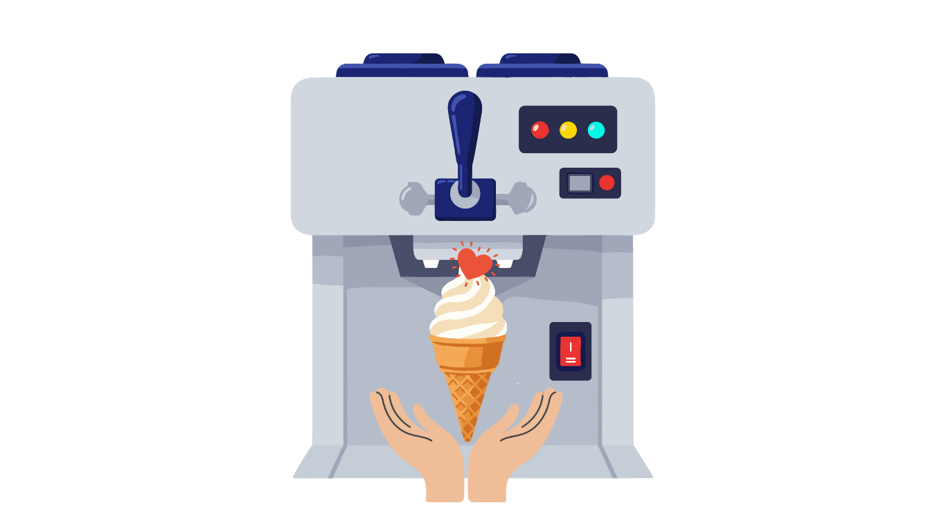 Chill Out & Cheer On