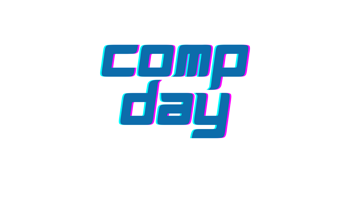 Portland Bound: Prep Teams Take the Competition Stage