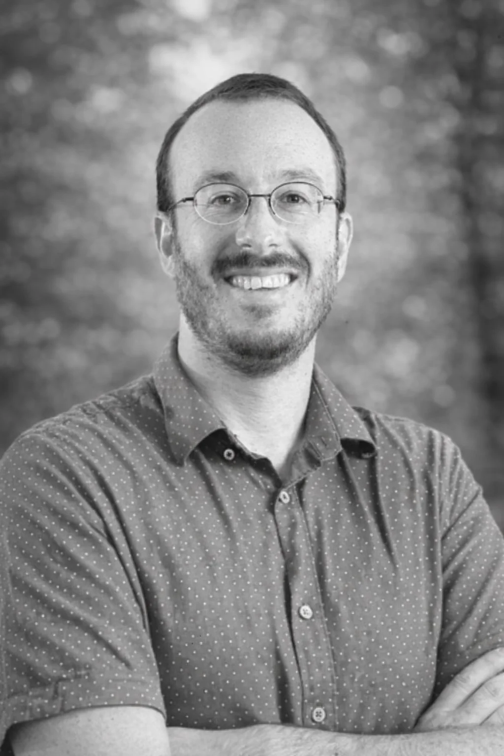 Sovereign Materials: Jonathan Ben-Zvi, Engineering Operations