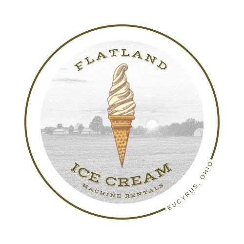 🍦 Welcome to Flatland Ice Cream Machine Rentals! 🍦

We&rsquo;re excited to bring the joy of soft serve to your next event! From birthdays and weddings to company parties and festivals, our easy-to-use chocolate &amp; vanilla twist machines make any