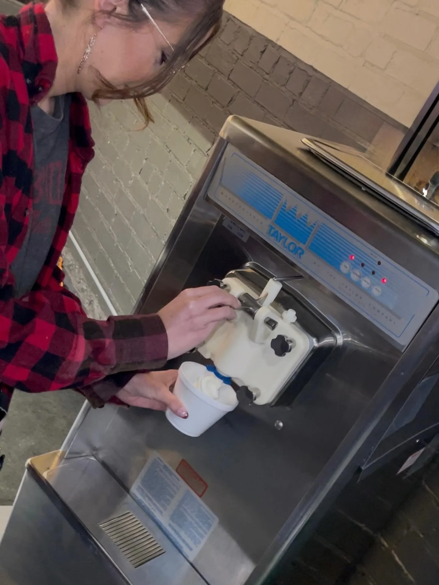 🎉 Our website is officially LIVE! 🎉

We&rsquo;re excited to announce that www.flatlandicecream.com is now up and running!

✨ You can now:
🍦 Request rental quotes directly on the website
📋 Browse pricing options
📍 Learn more about our business

P