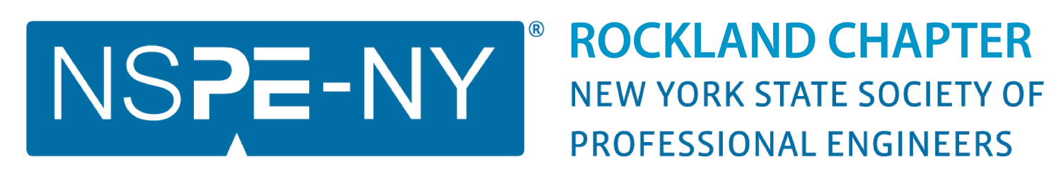 NSPE Rockland