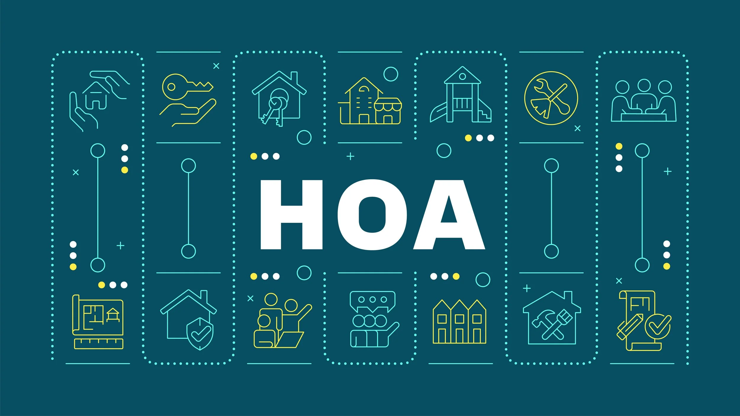 General Membership Meeting