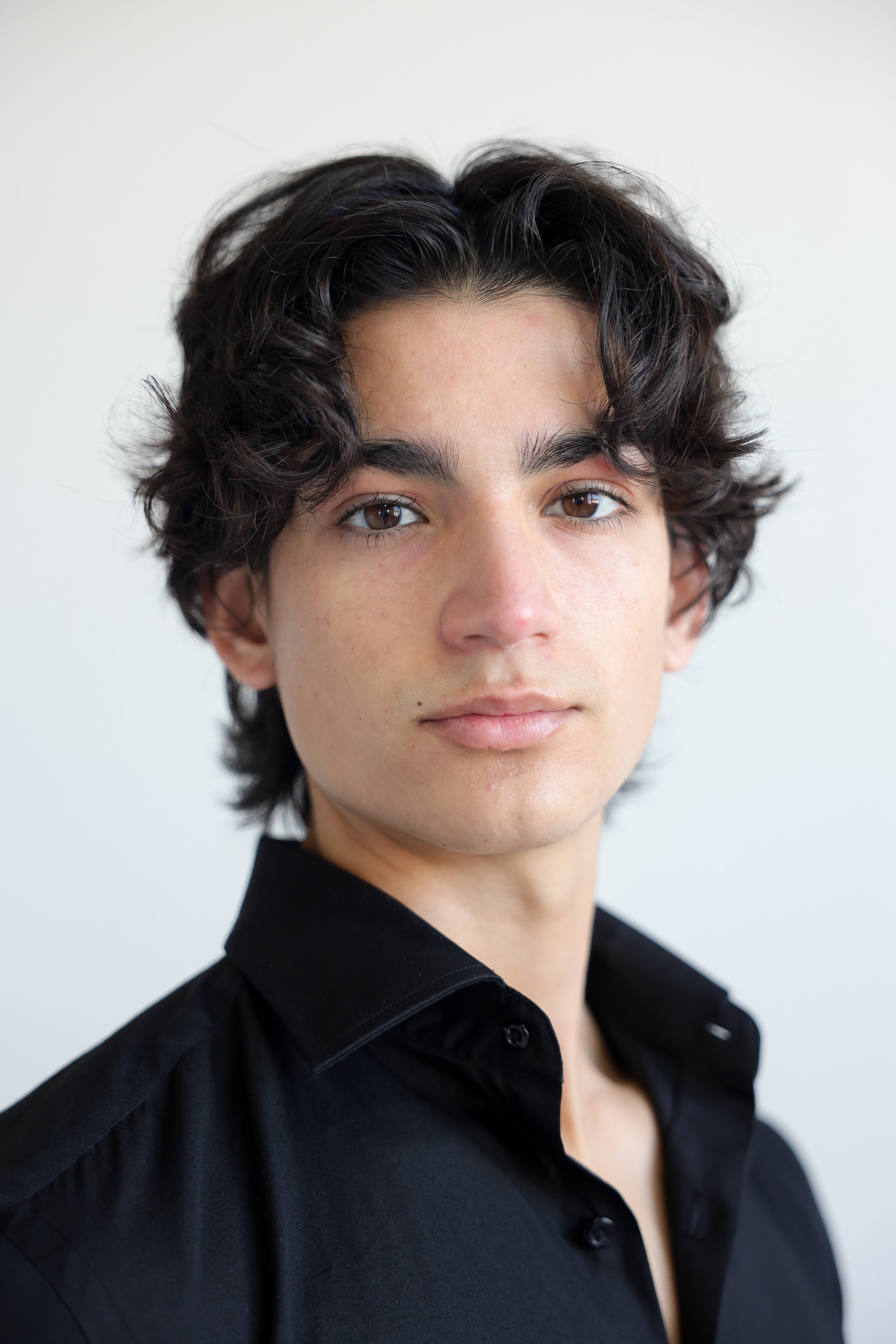 XAVIER