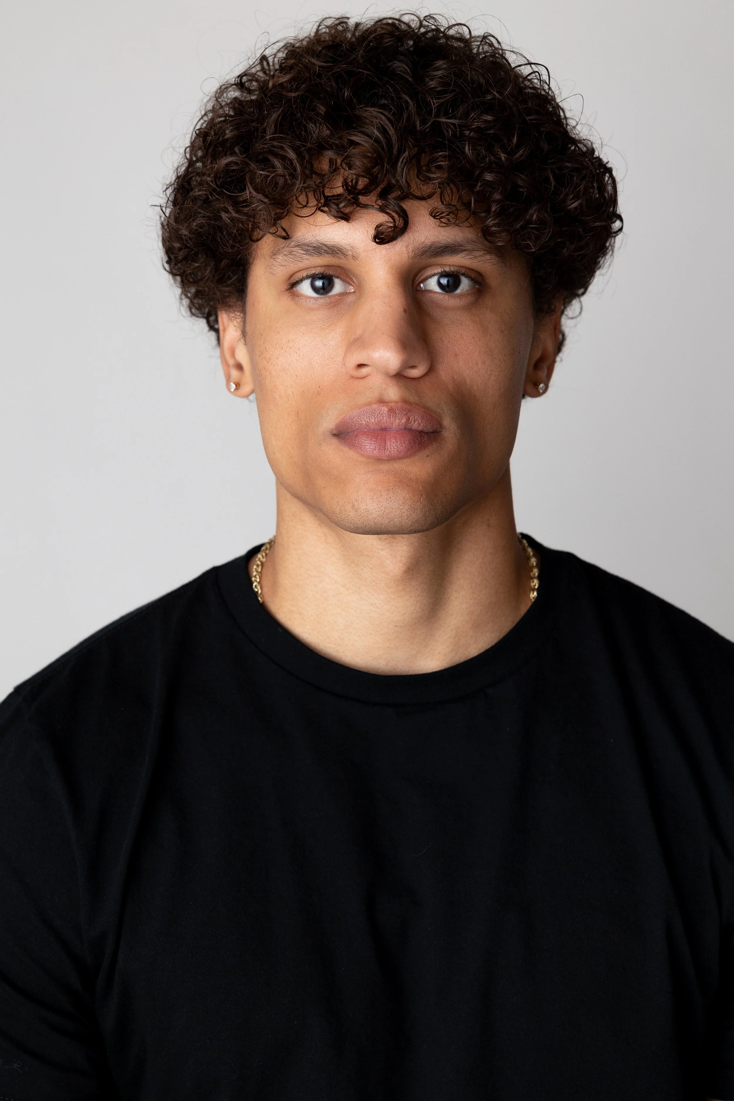 MAT