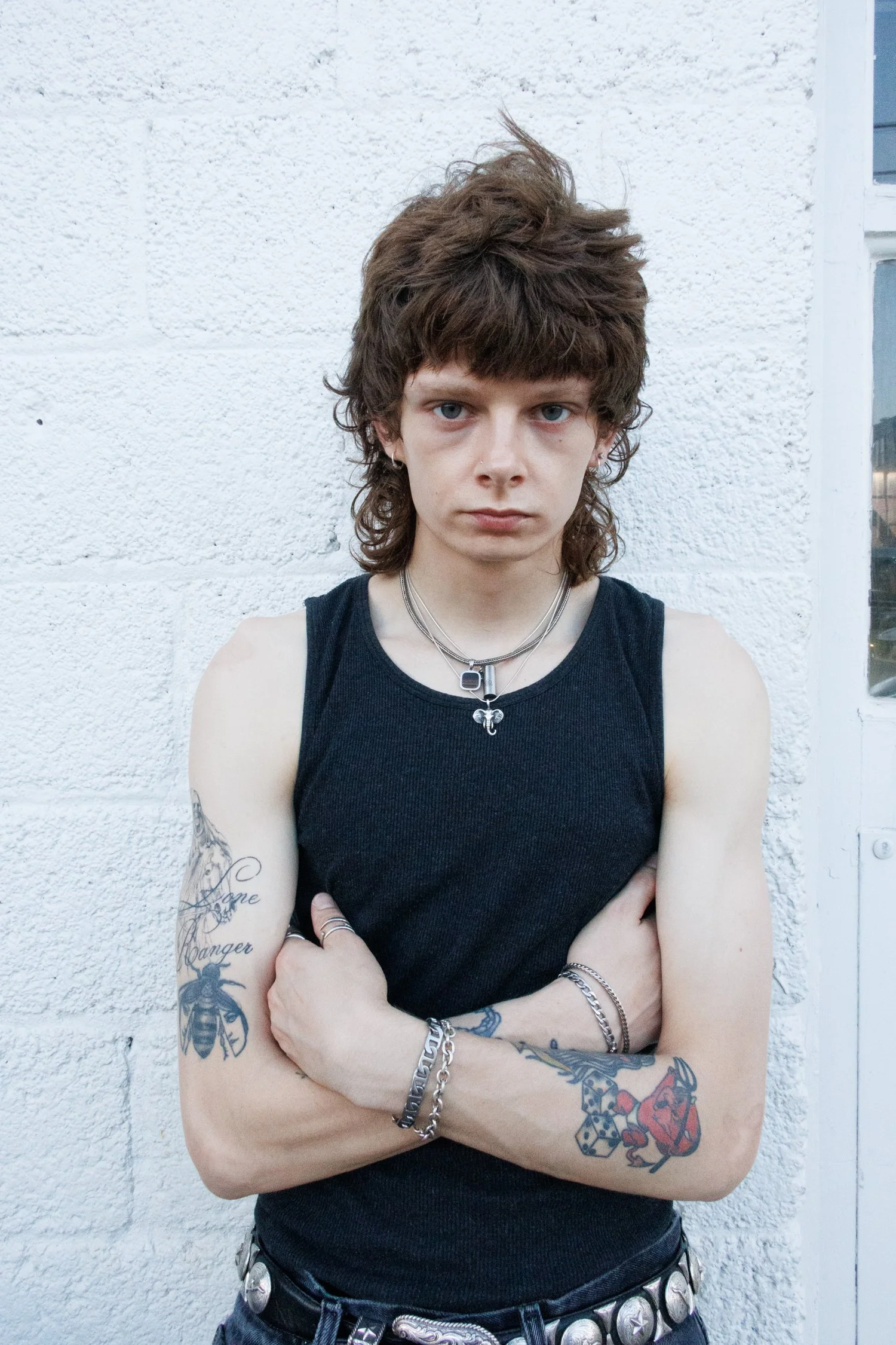 THOMAS