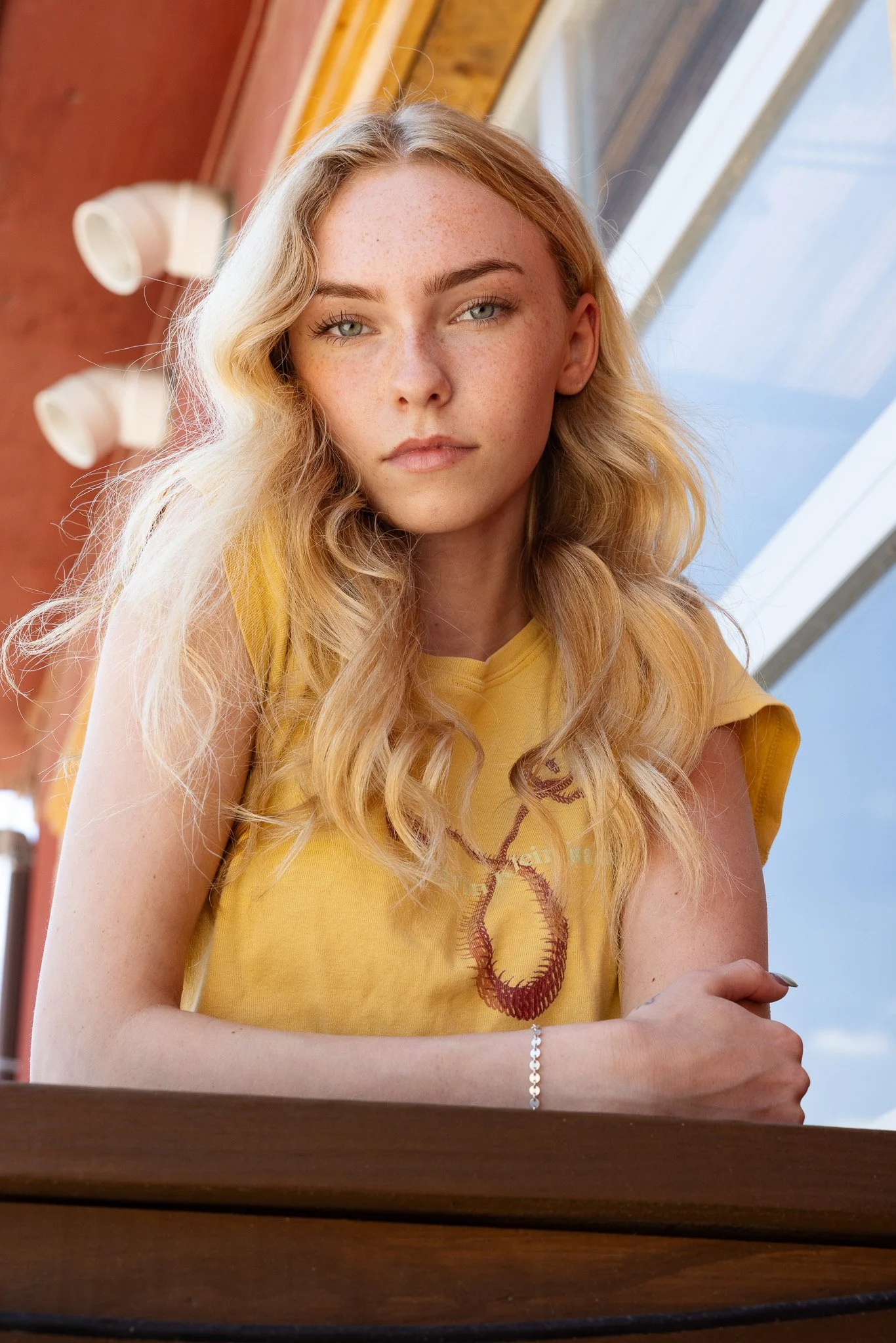ELSA
