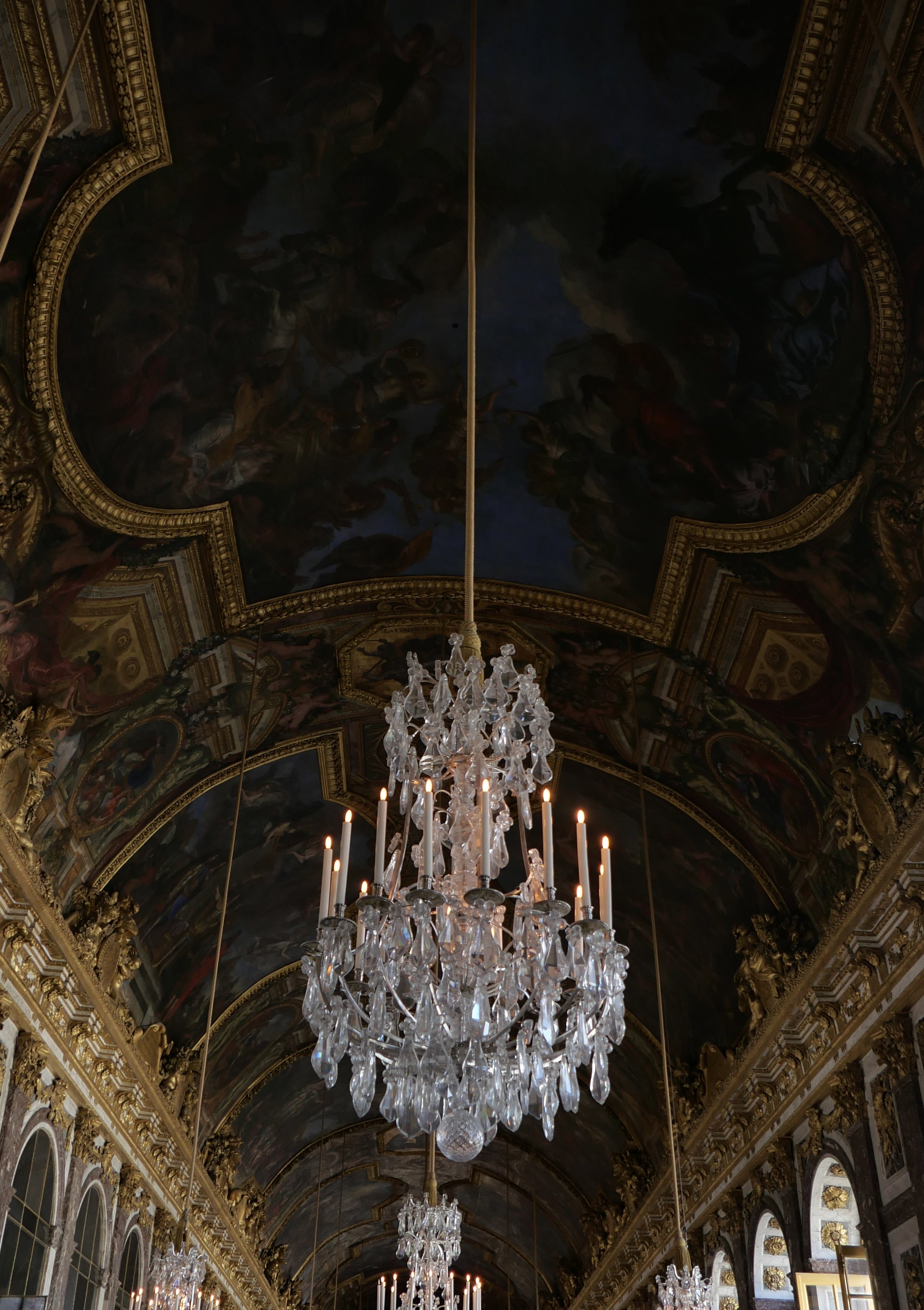 L1100977.jpg