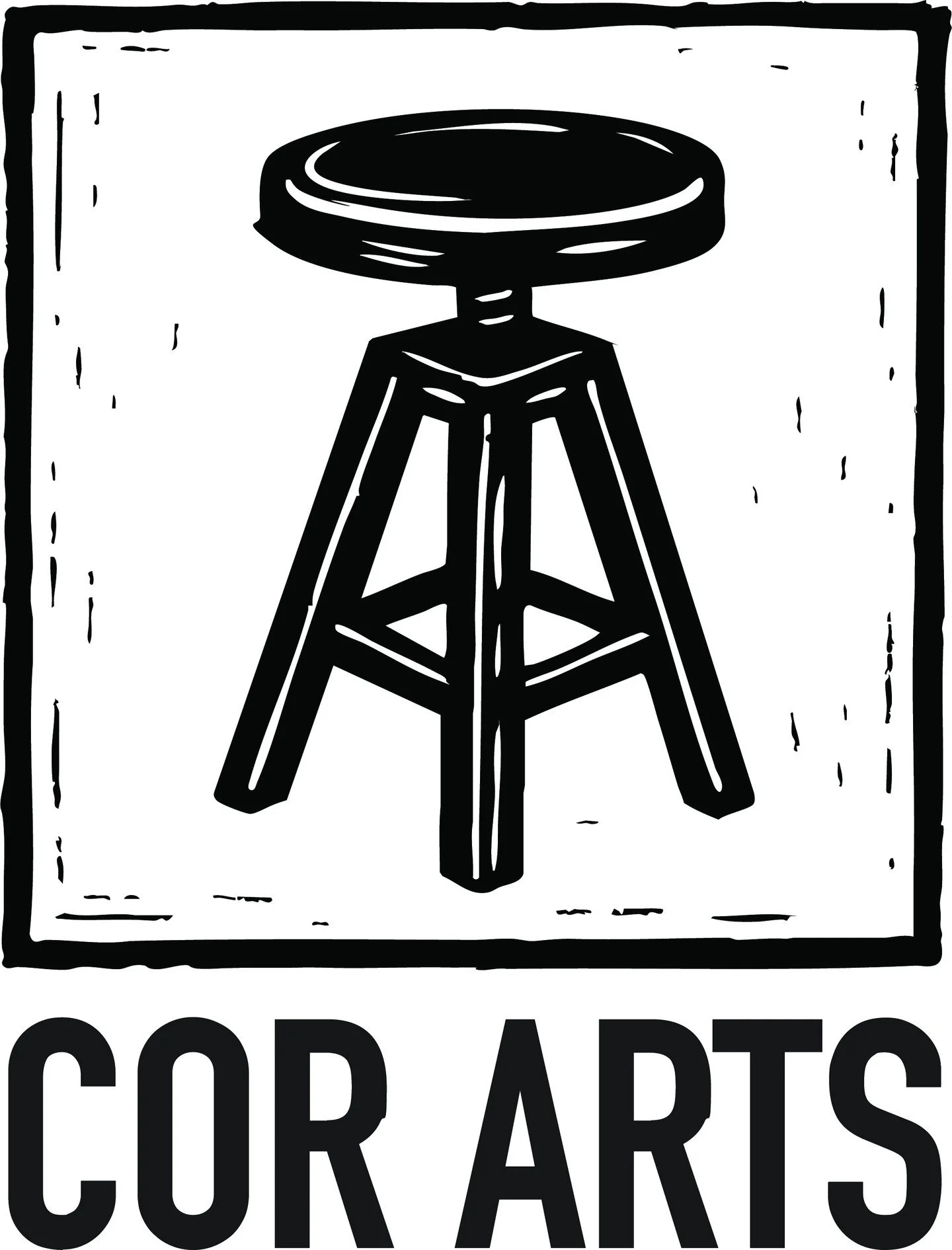 We are built of creativity. It lives at the center of all of us. It makes up the core of our being.

Welcome to Cor Arts.

Coming Spring 2026 to Downtown Erie, Colorado.