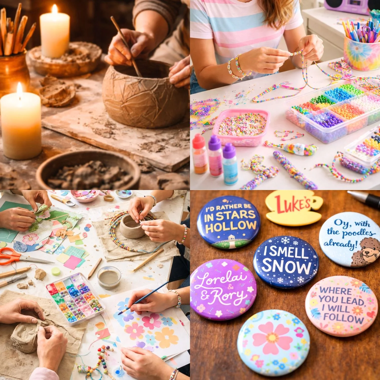 Untitled design (33).jpg