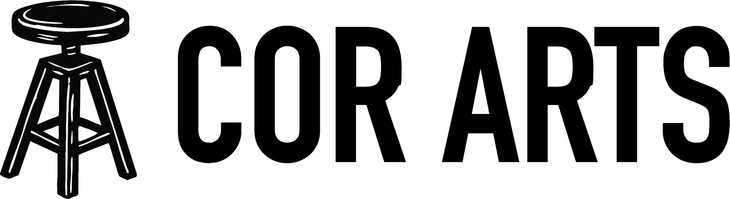 Cor Arts
