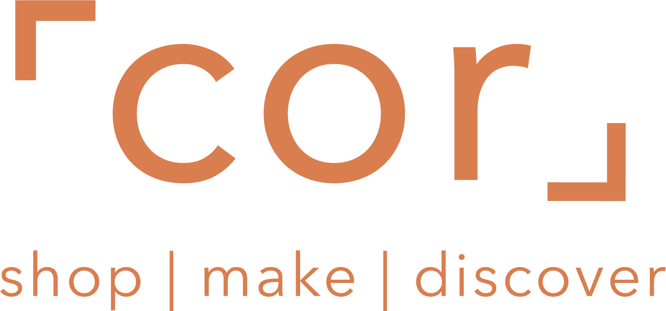 Cor Arts