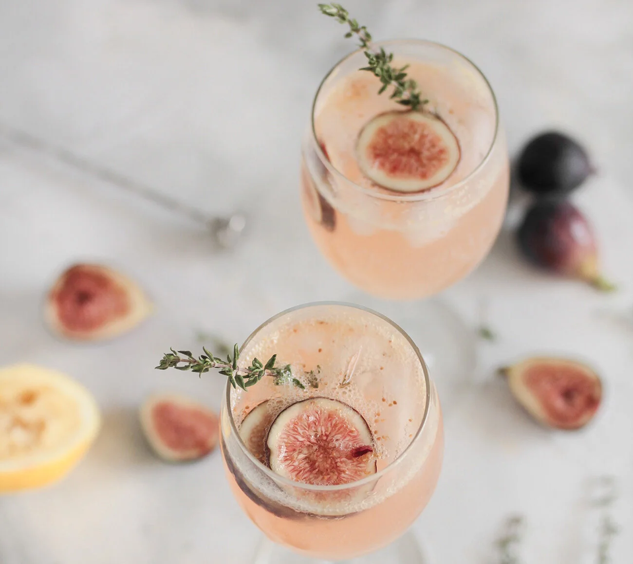 The Art of Entertaining in the Hamptons