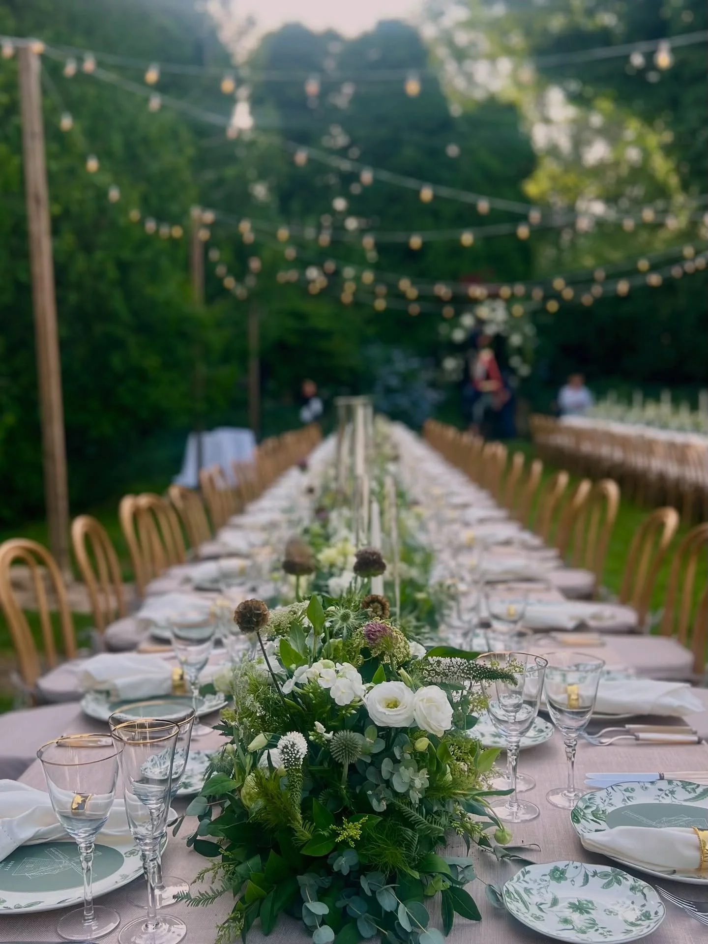 ✨Bringing your dream to life is our favorite thing to do ✨
.
.
.
#hamptonscaterer #catering #hamptonsevents #bakerhouse #easthampton #hamptonsprivatechef #wedding #hamptonswedding #hamptonsweddingcaterer