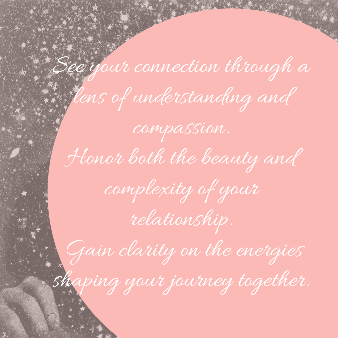 now create me one for a synastry analysis between a person and there special person compatibility  - June 24, 2026 at 14.56.16-3.png
