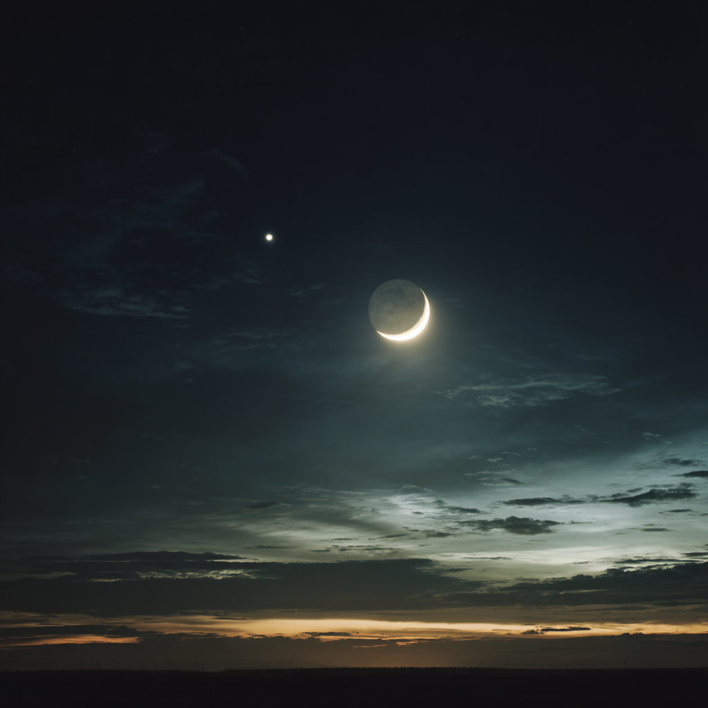the moon , energy shifts and the natural rhythm of life
