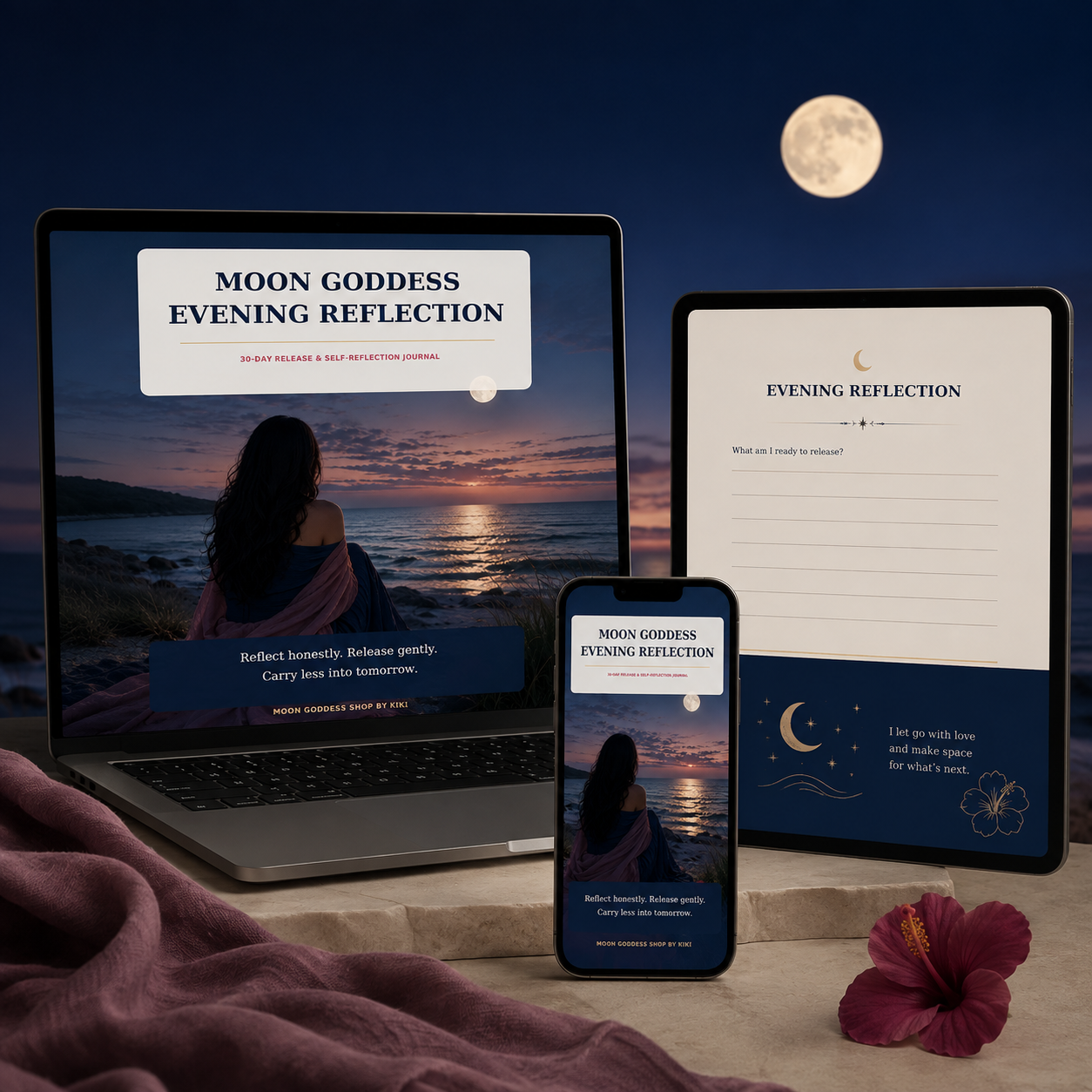 03-evening-reflection-device-preview.png