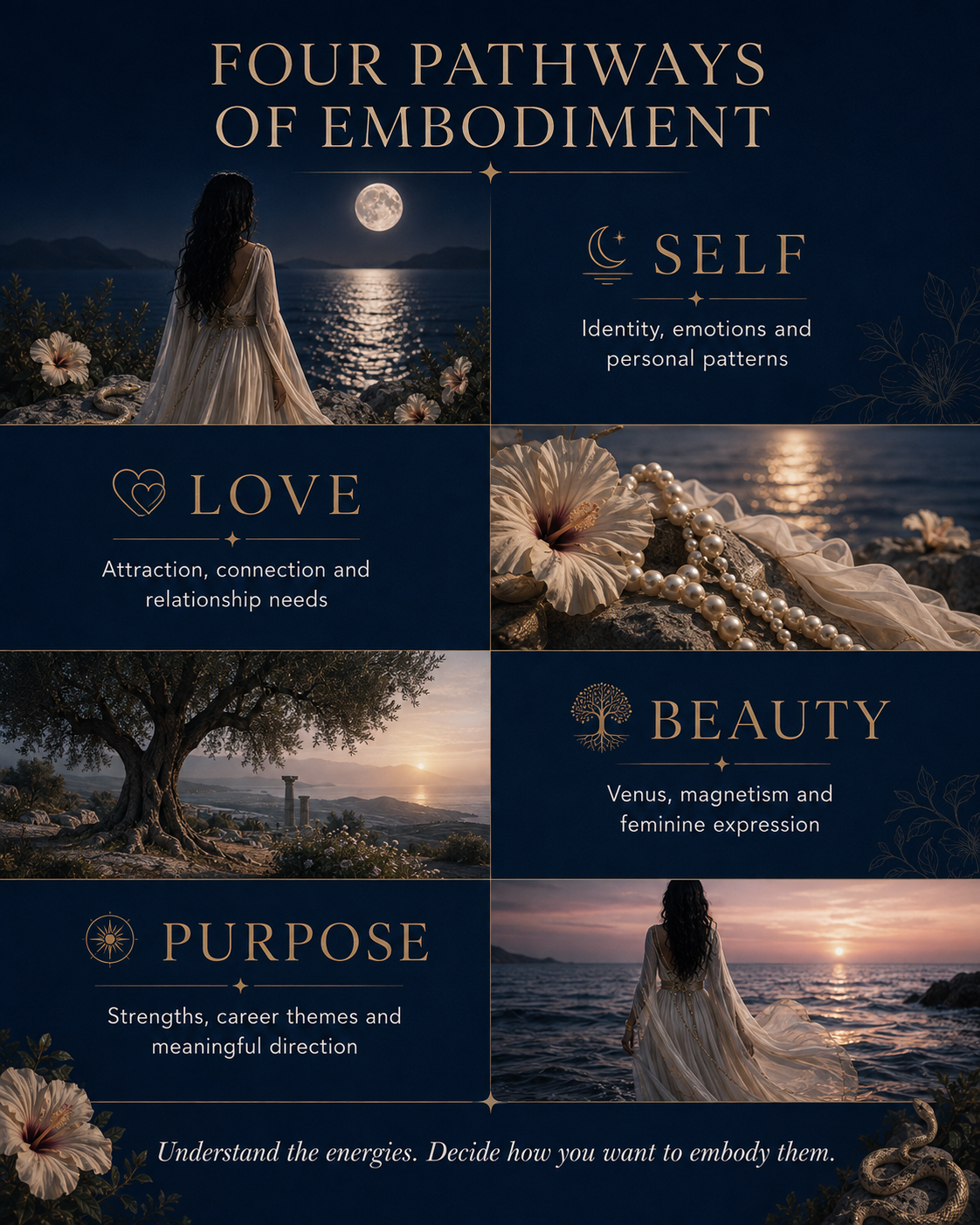 ChatGPT Image Sep 1, 2026 at 05_14_44 PM.png