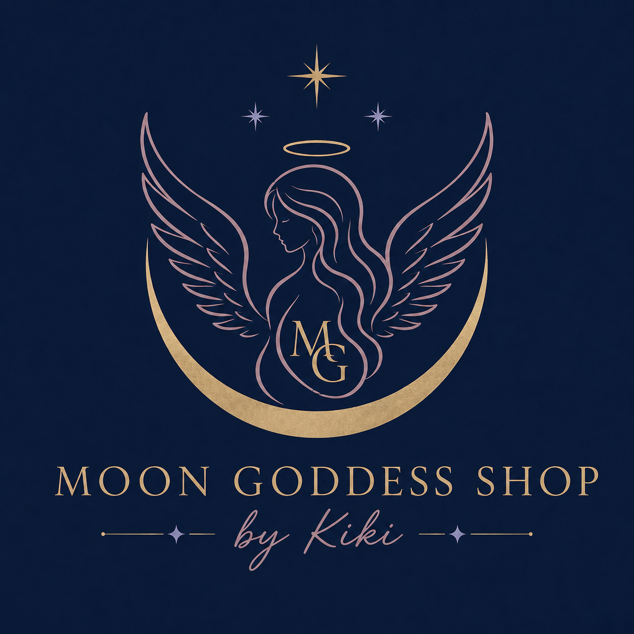 moongoddessshop