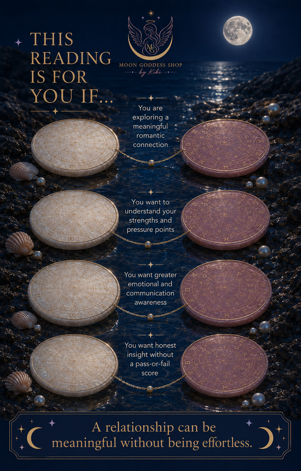 ChatGPT Image Sep 1, 2026 at 06_31_11 PM.png