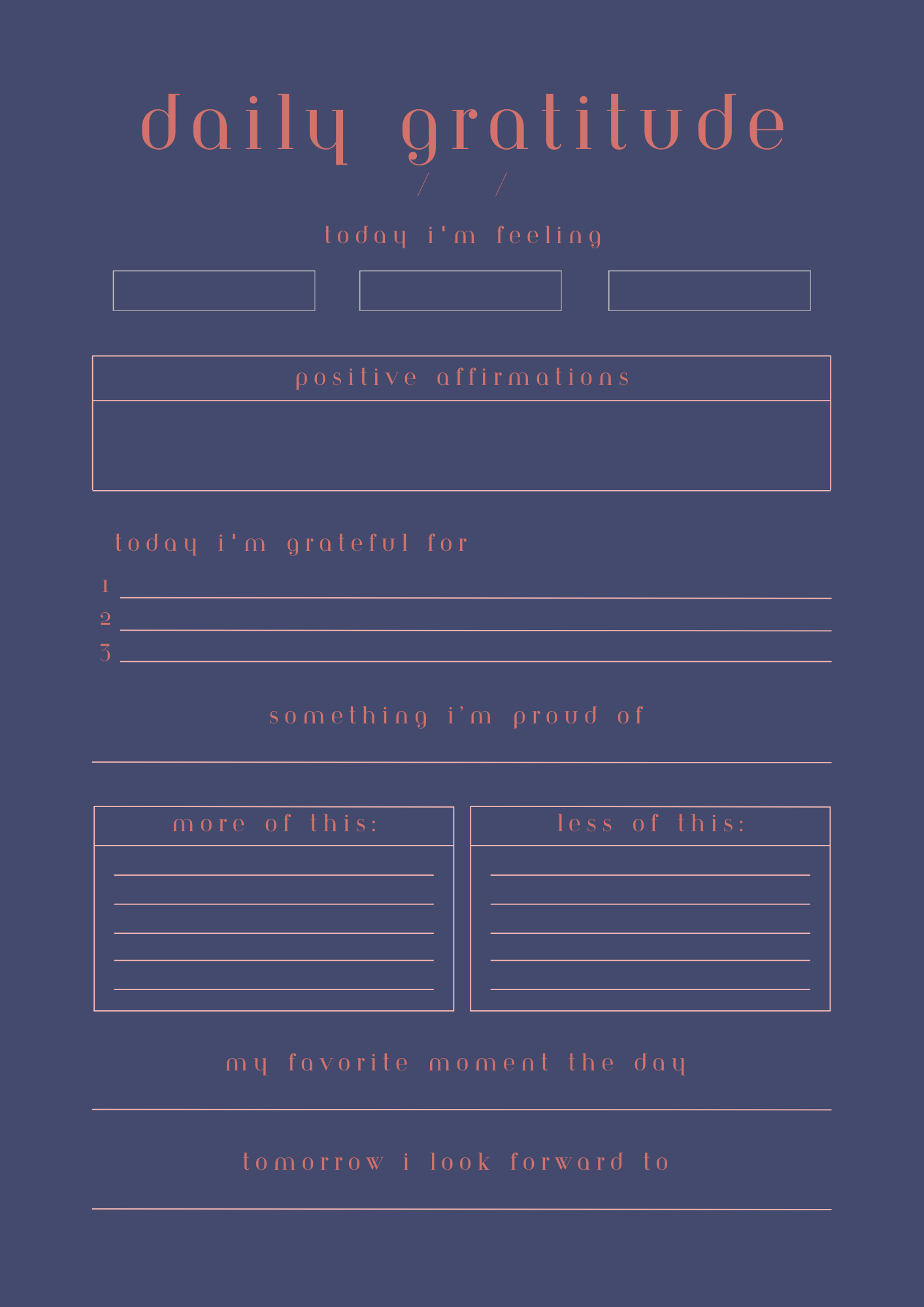 Black and White Minimalist Gratitude Journal Document-2.png