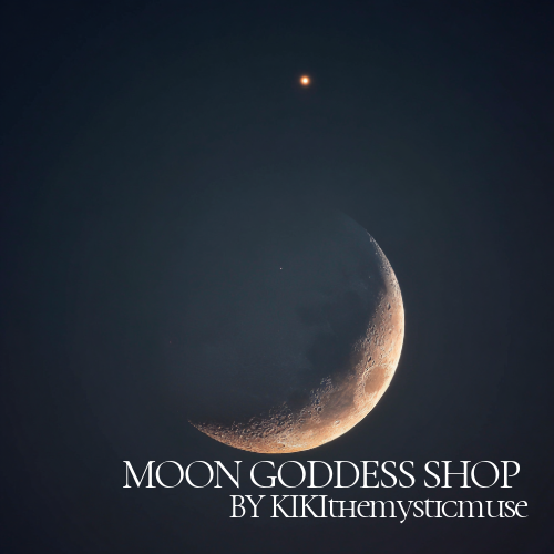 moongoddessshop